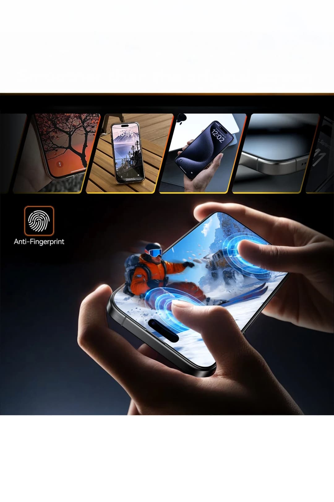 Product gallery 305883