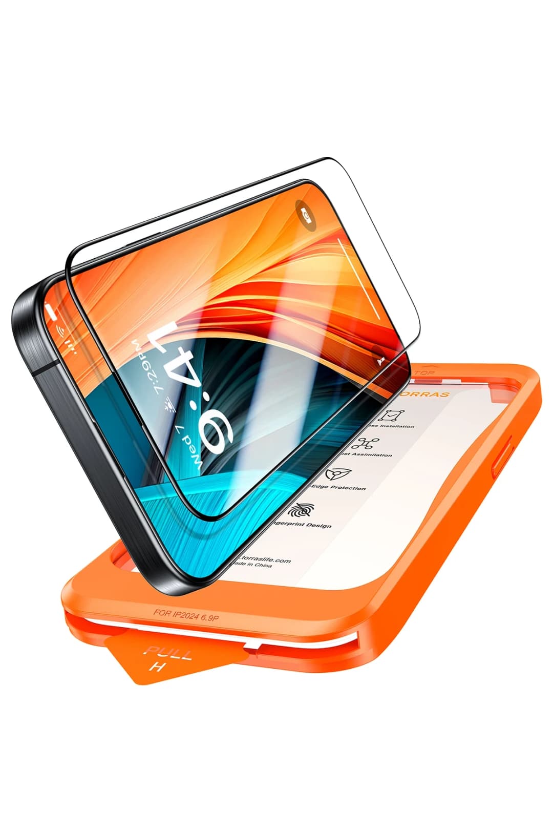 Product gallery 305885