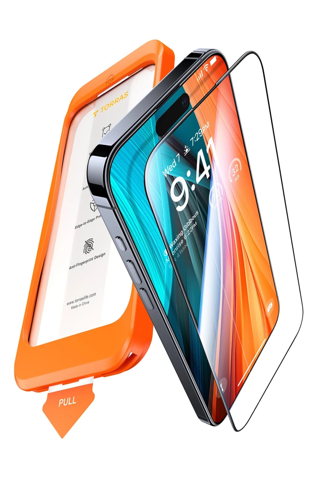 Product gallery 305886