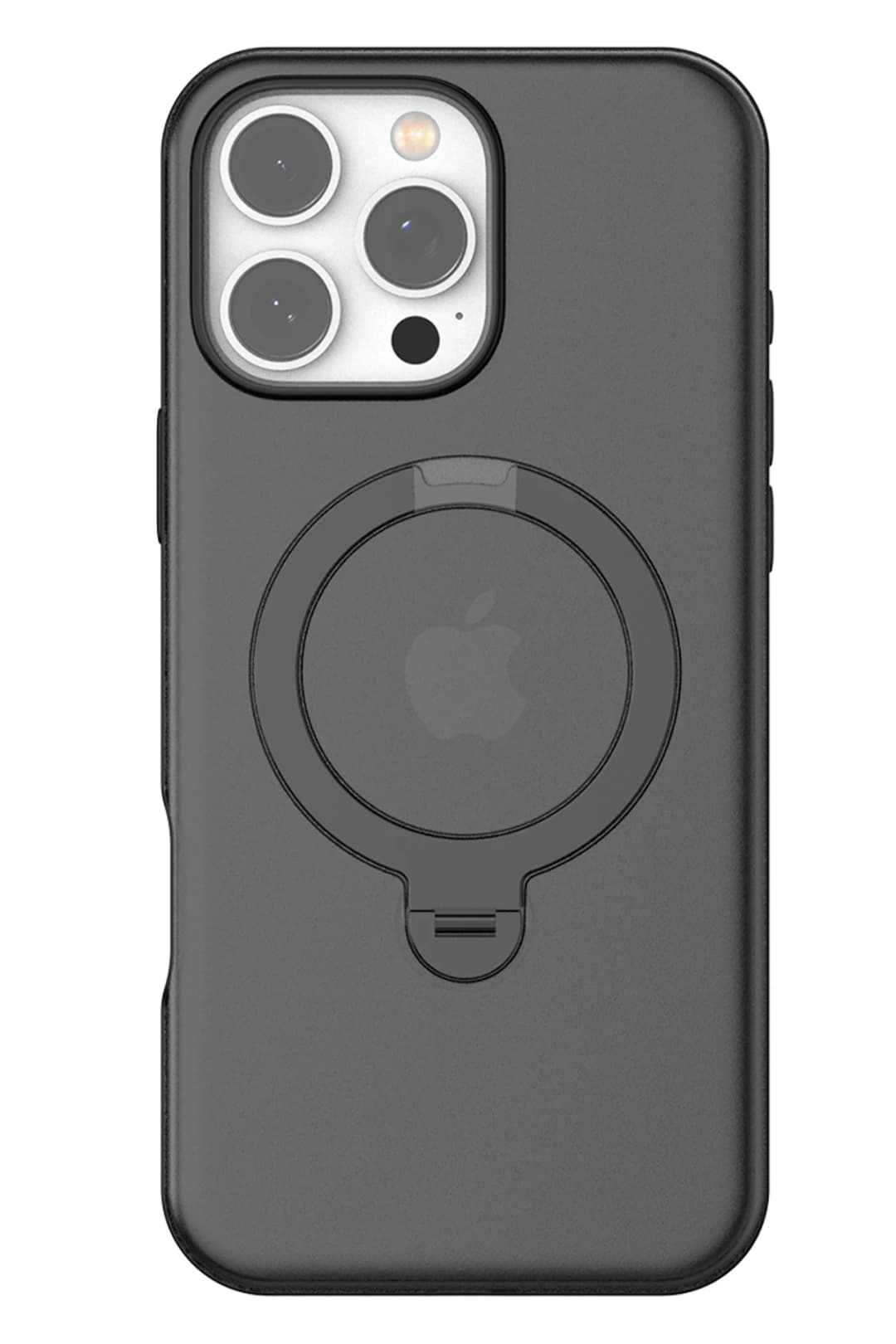 Product gallery 305945