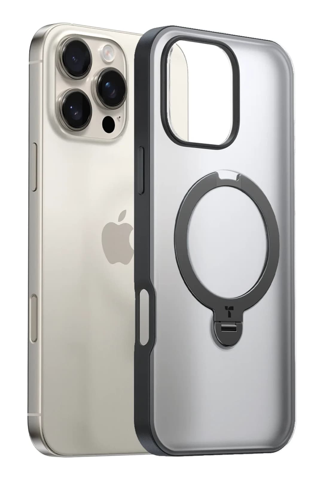 Product gallery 305969