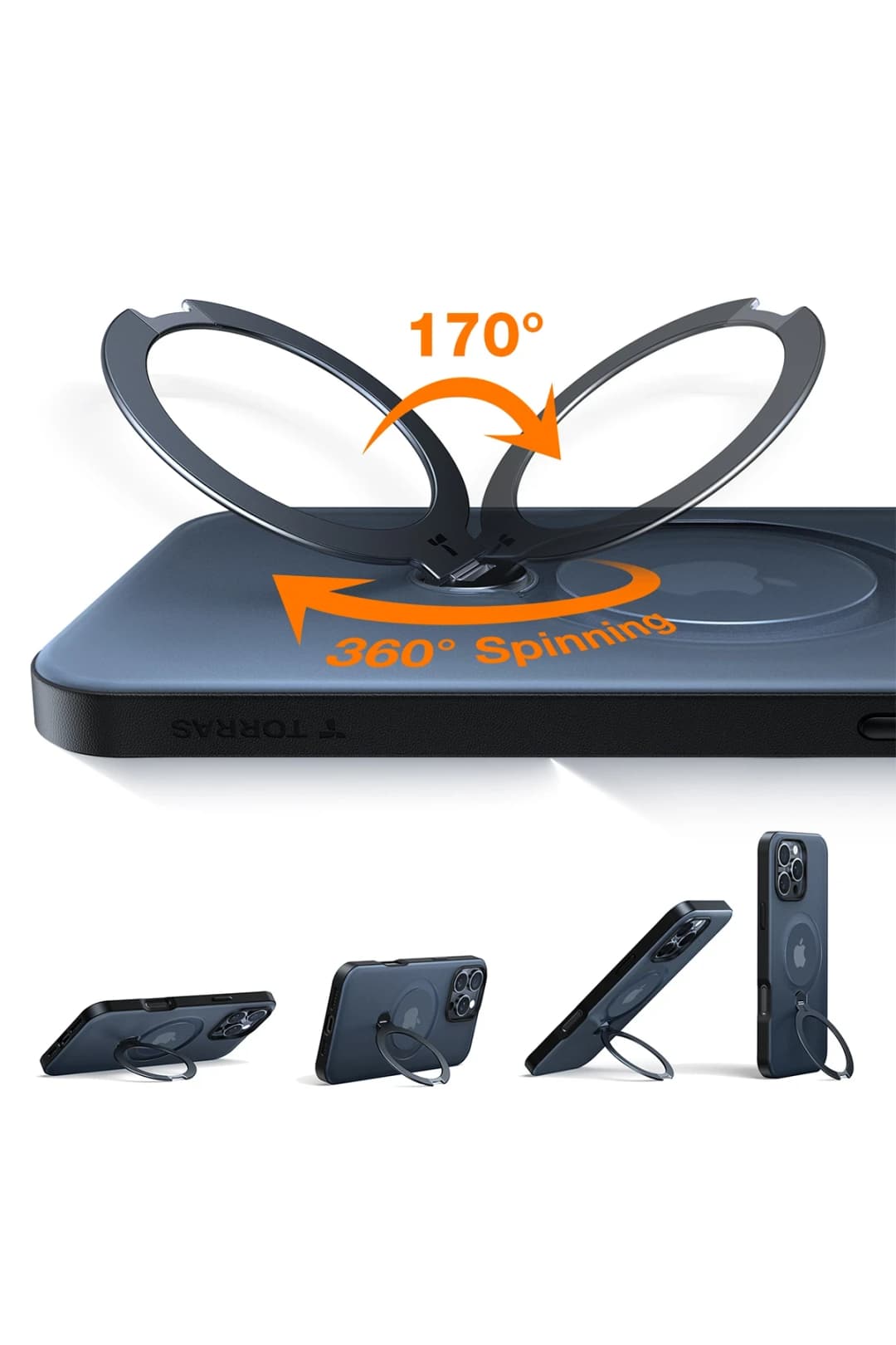 Product gallery 305971