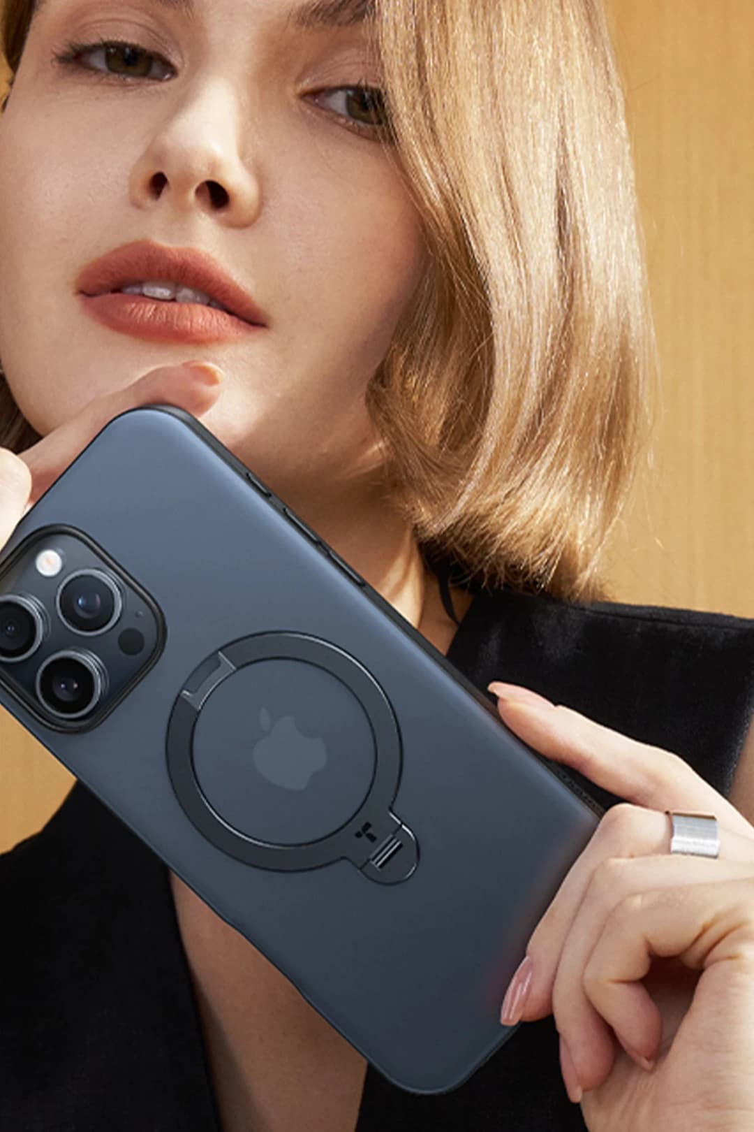 Product gallery 305972