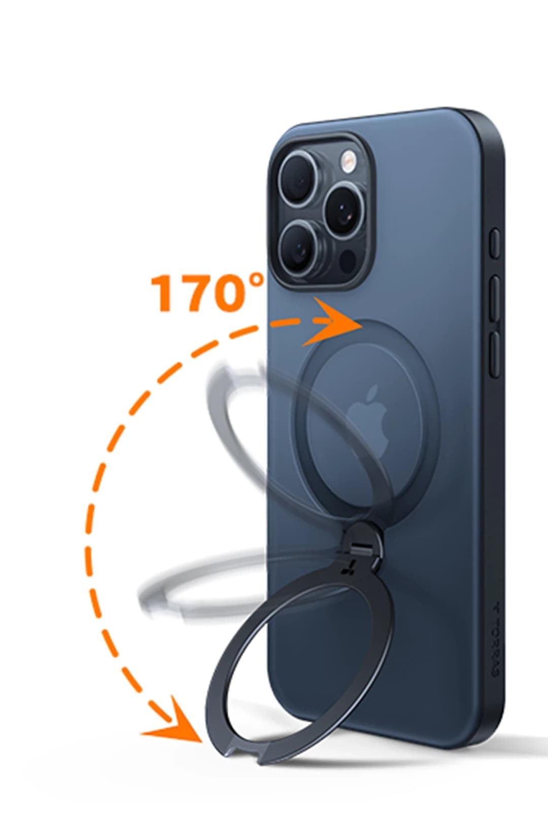 Product gallery 305973