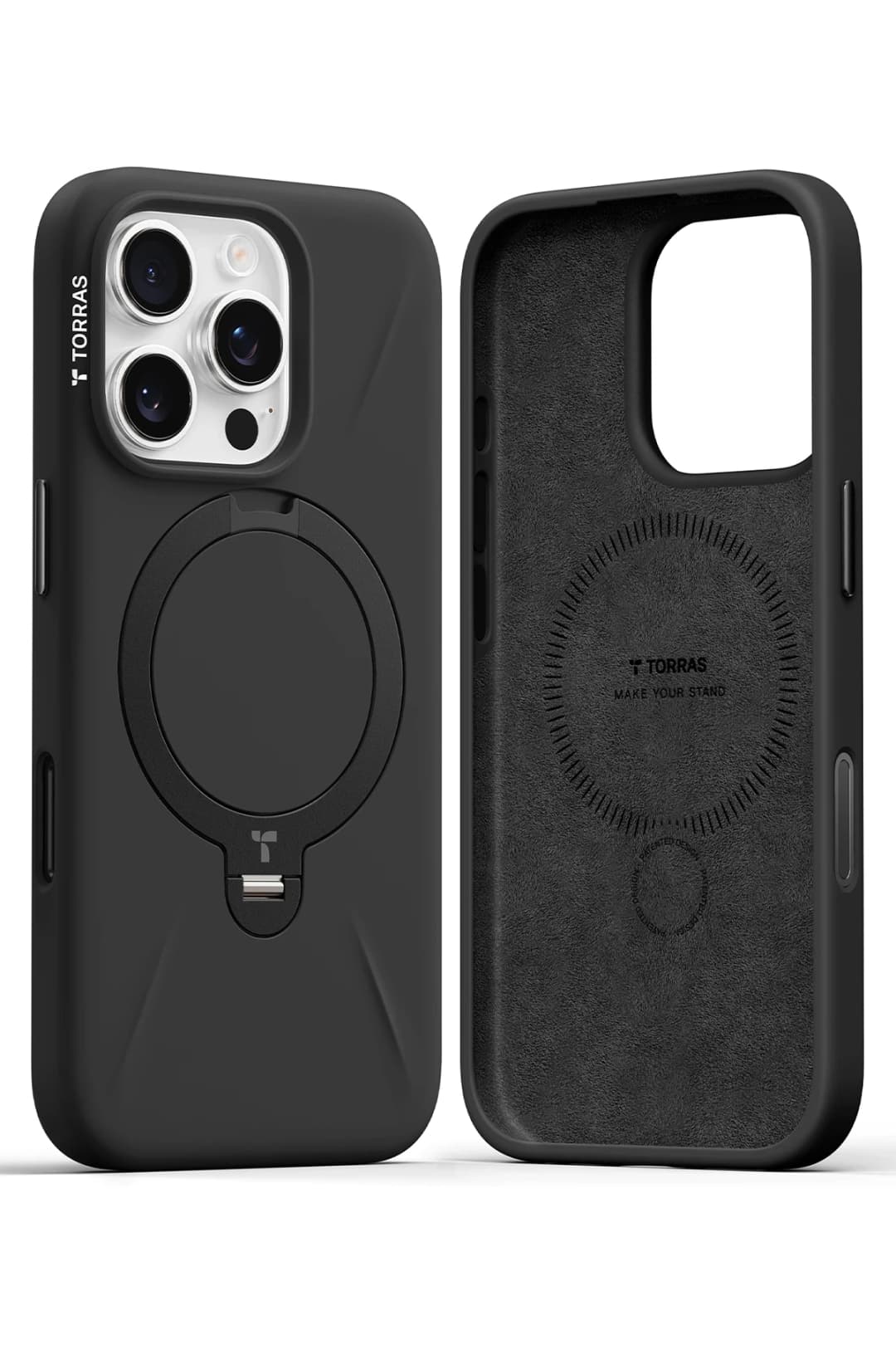 Product gallery 305990