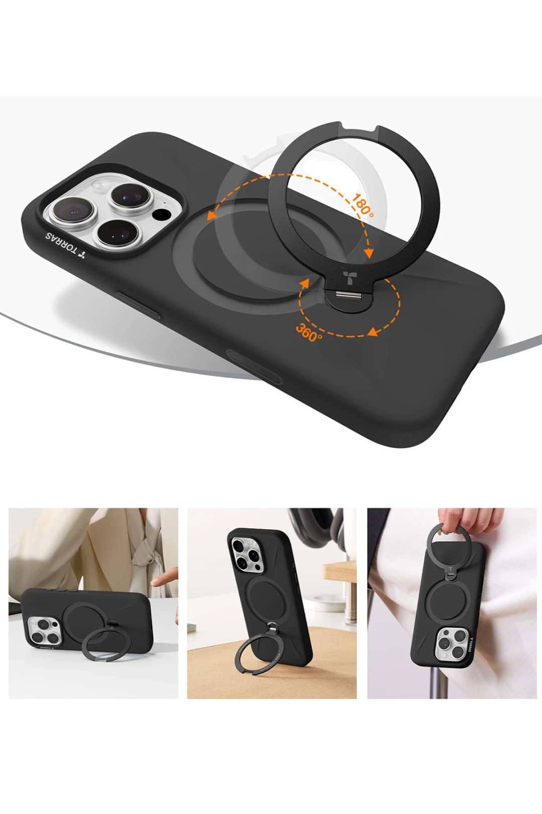 Product gallery 305992