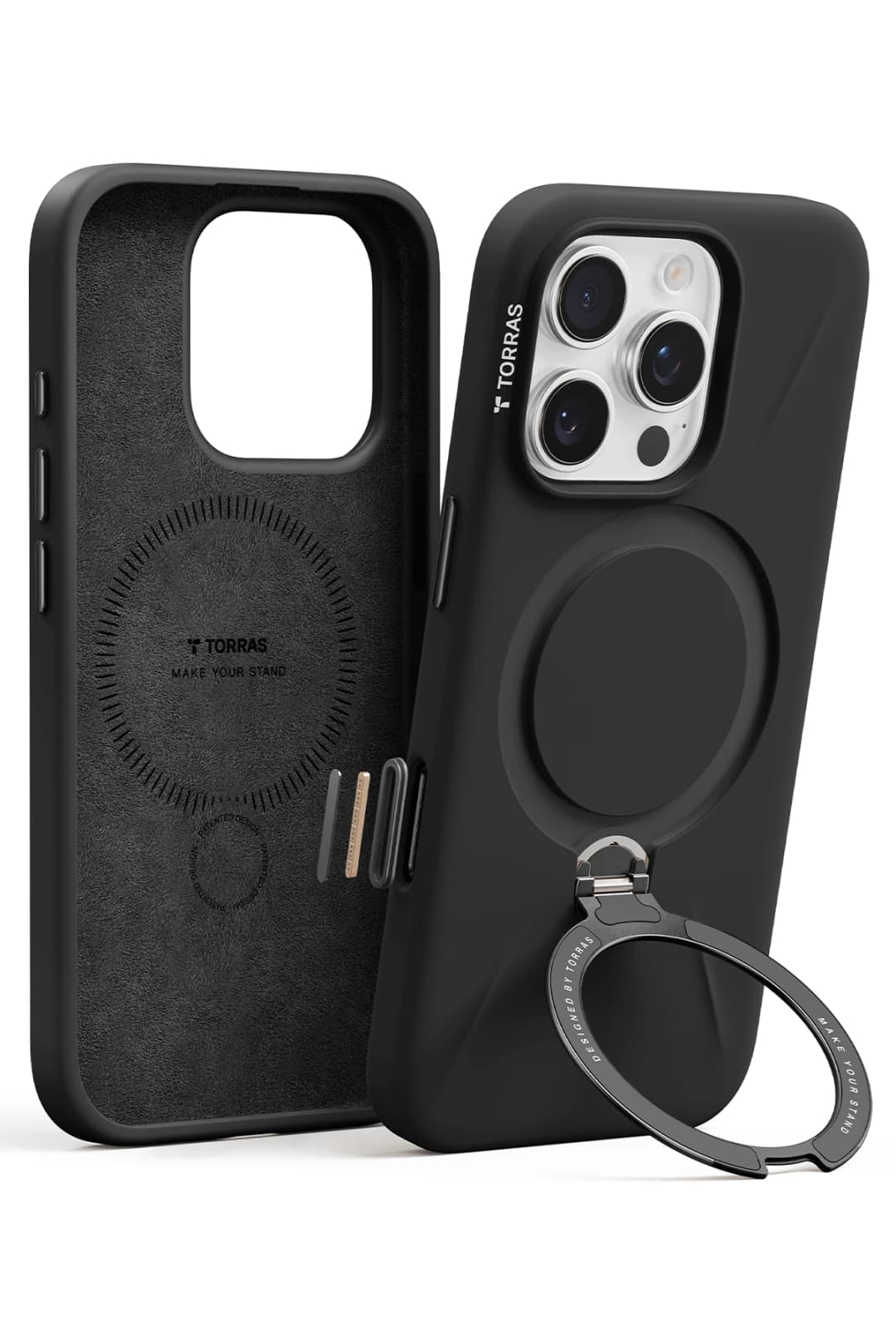 Product gallery 306009