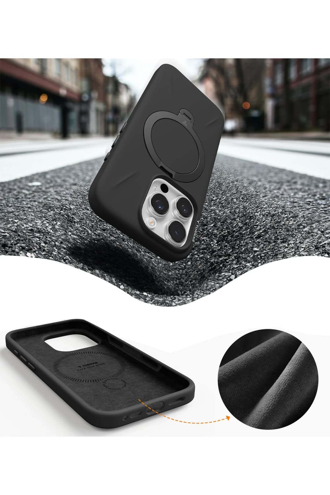 Product gallery 306012