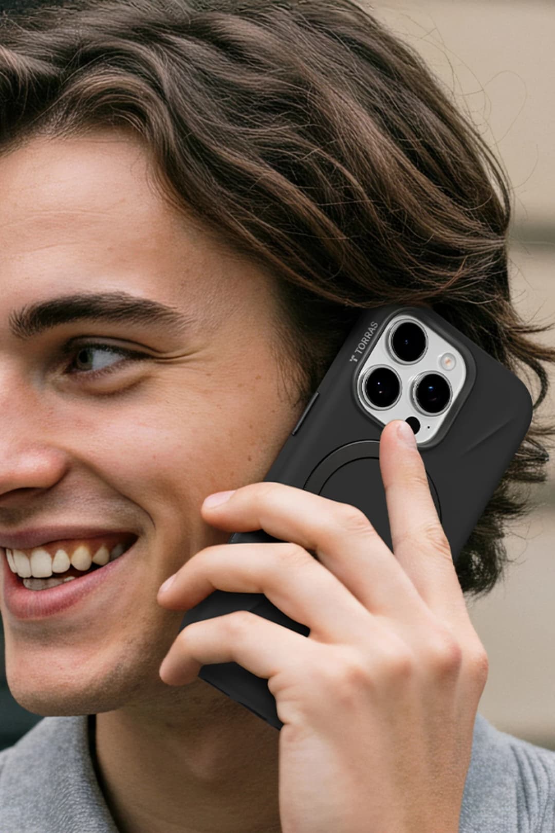 Product gallery 306013