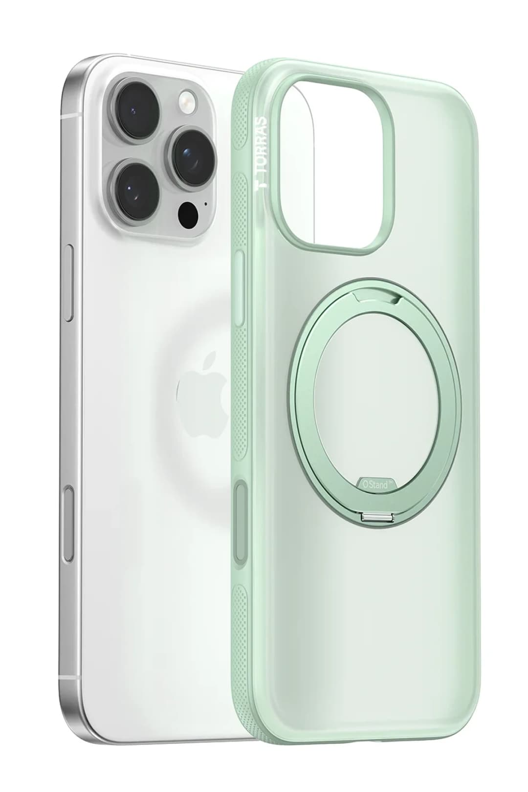 Product gallery 306051