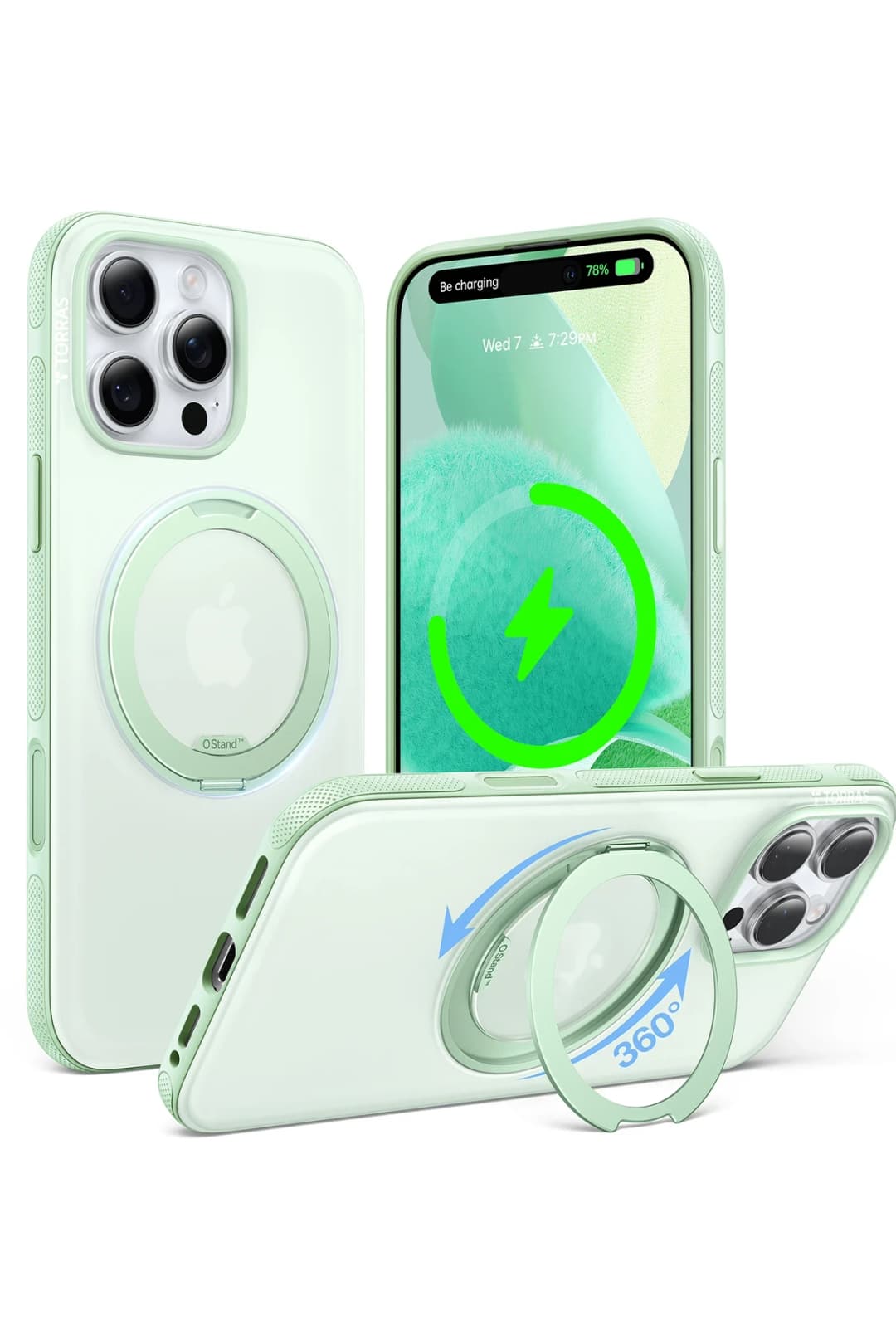 Product gallery 306052