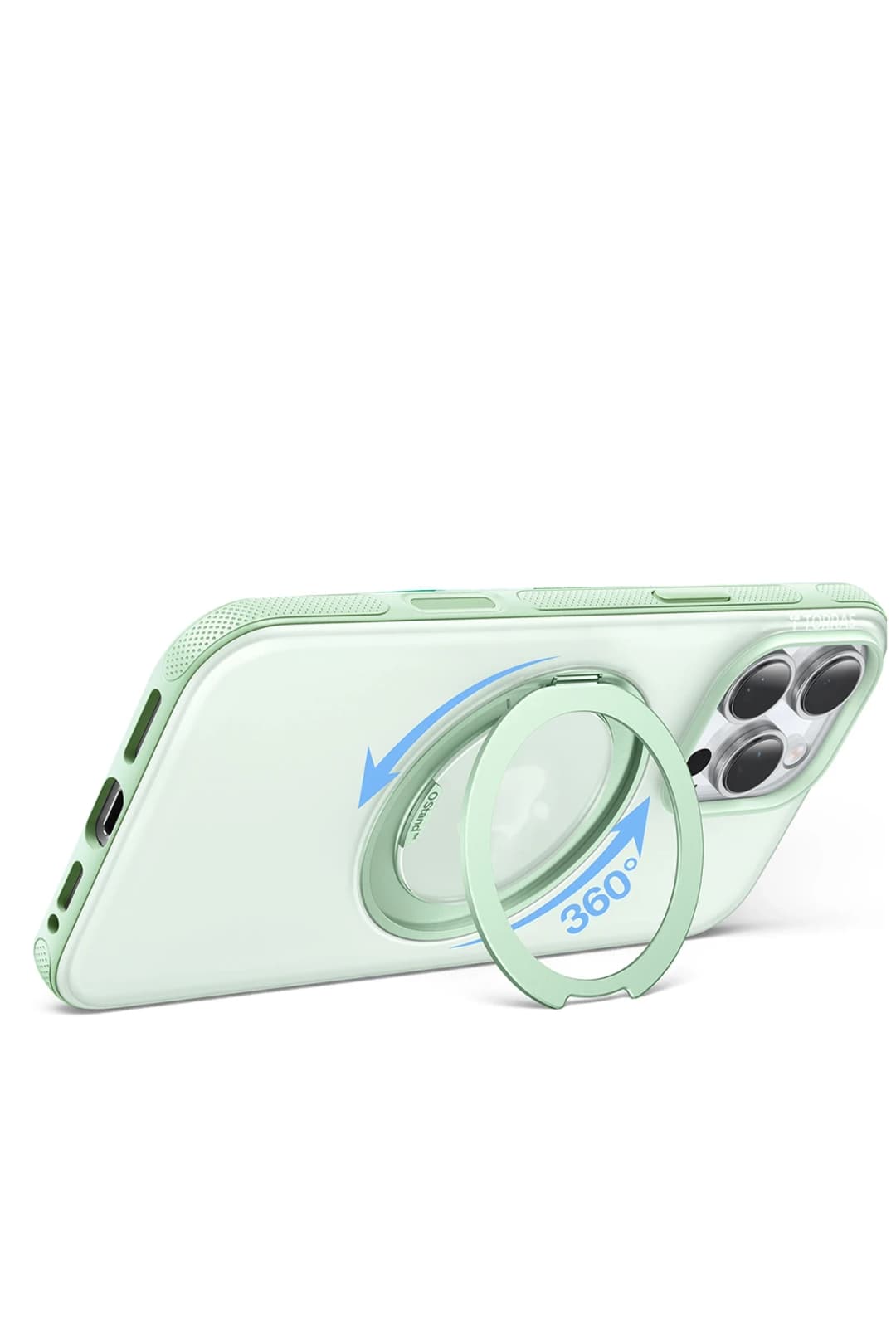 Product gallery 306053