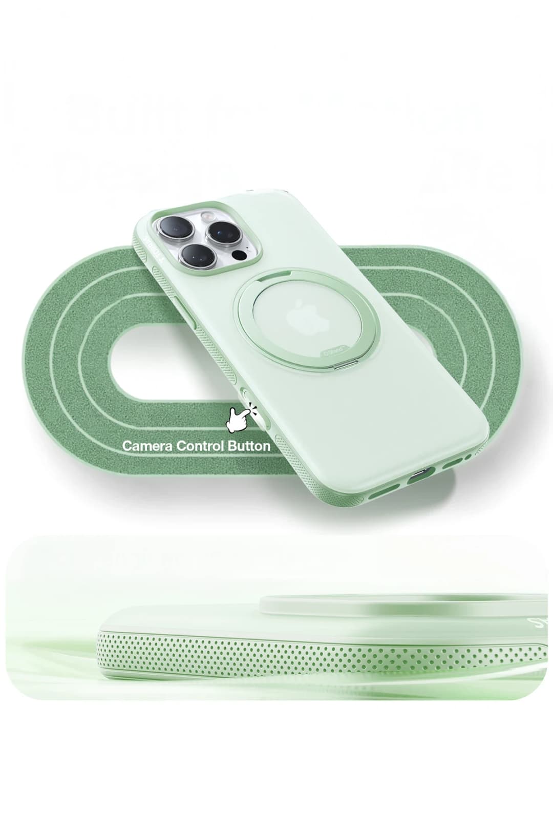 Product gallery 306054