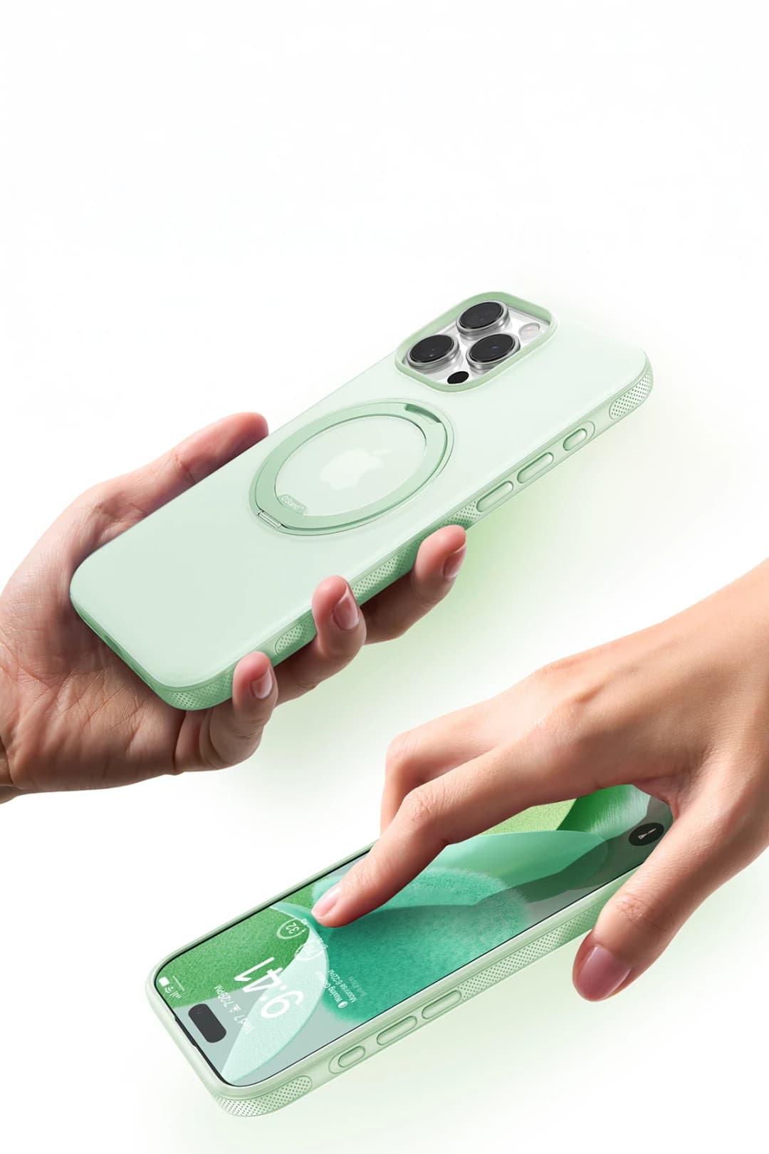 Product gallery 306055