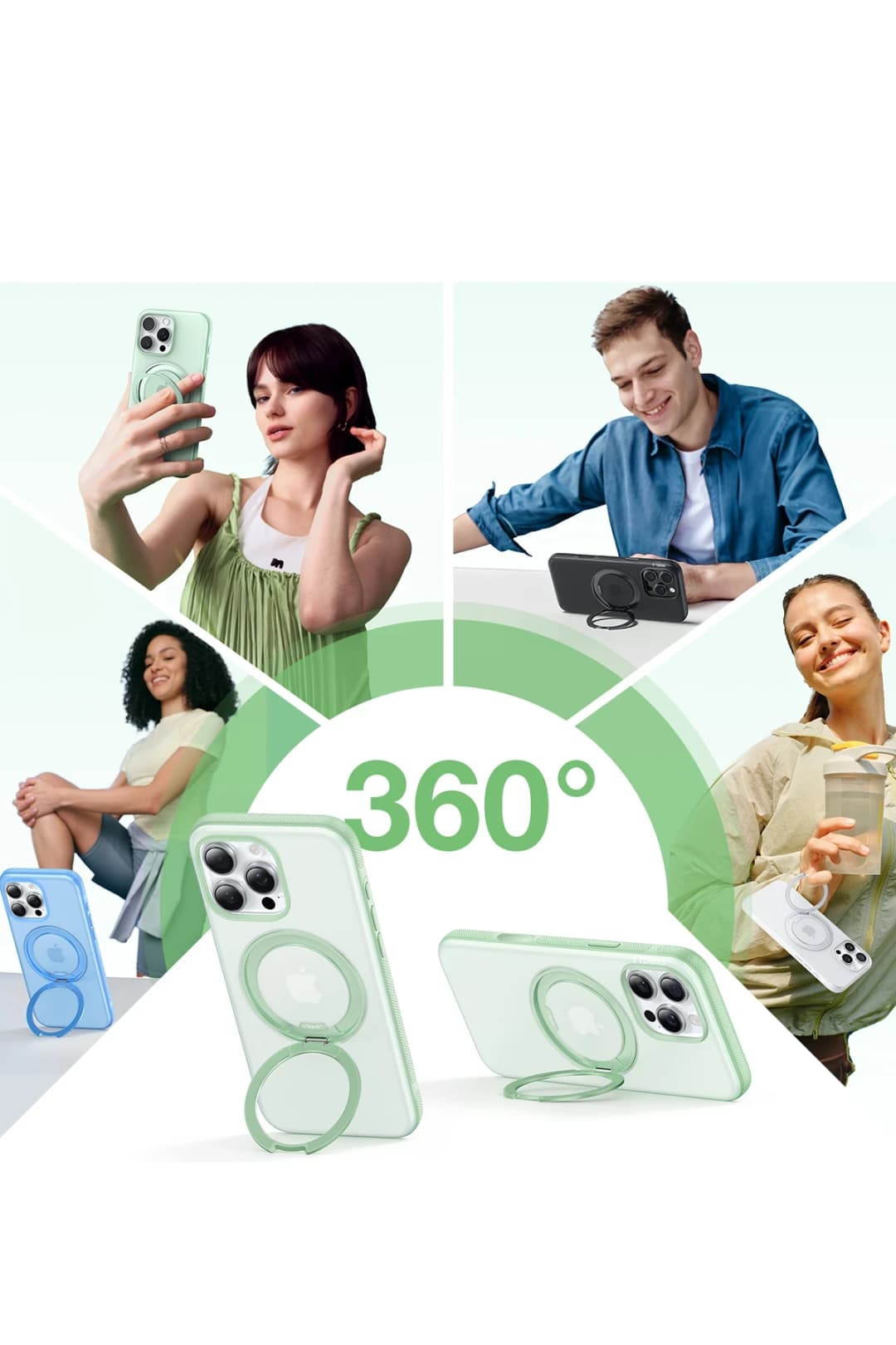 Product gallery 306056