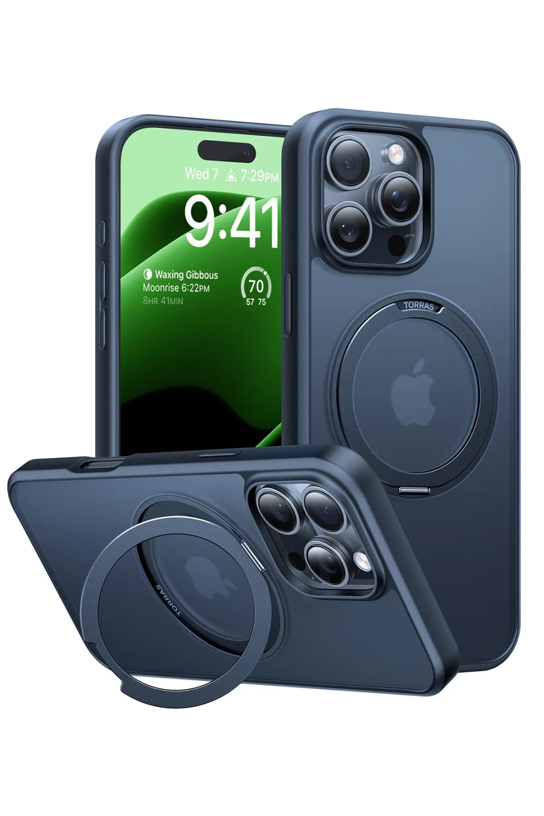 Product gallery 306118