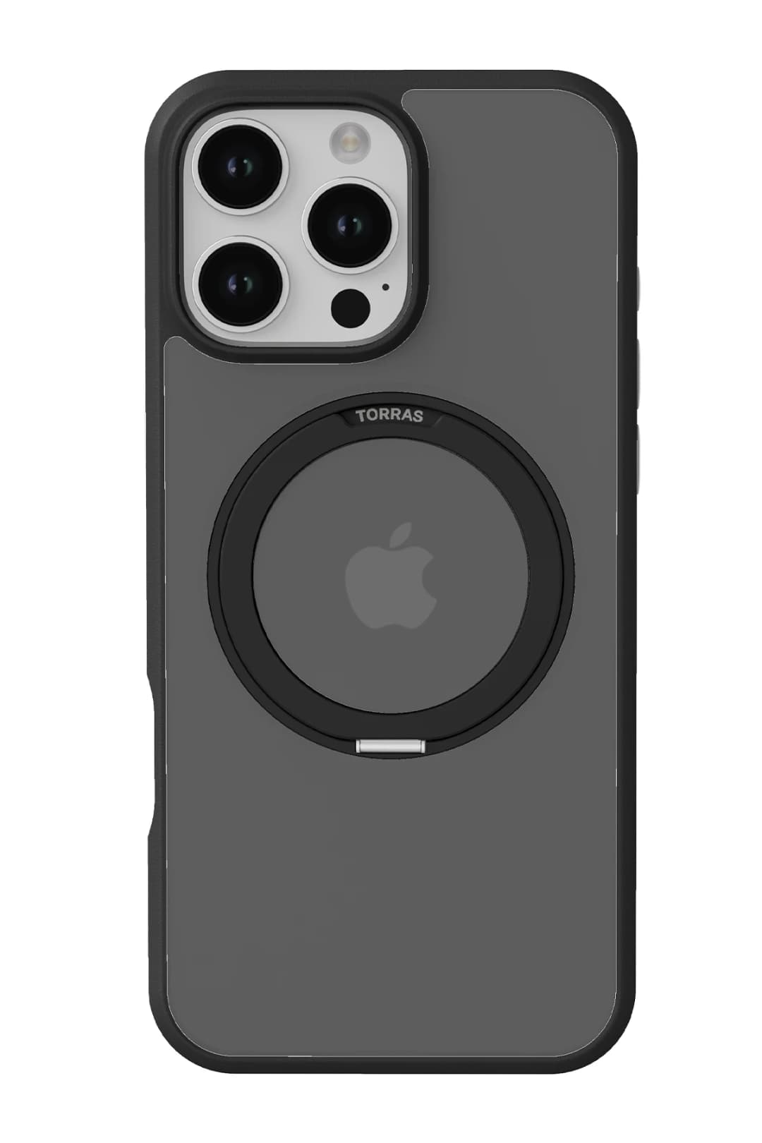 Product gallery 306122