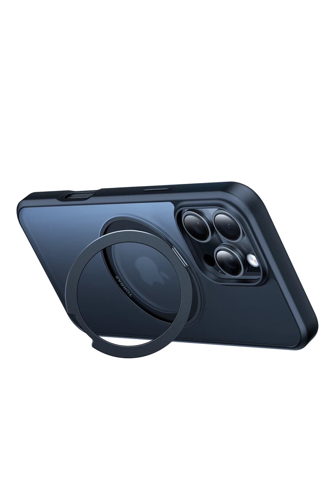 Product gallery 306123