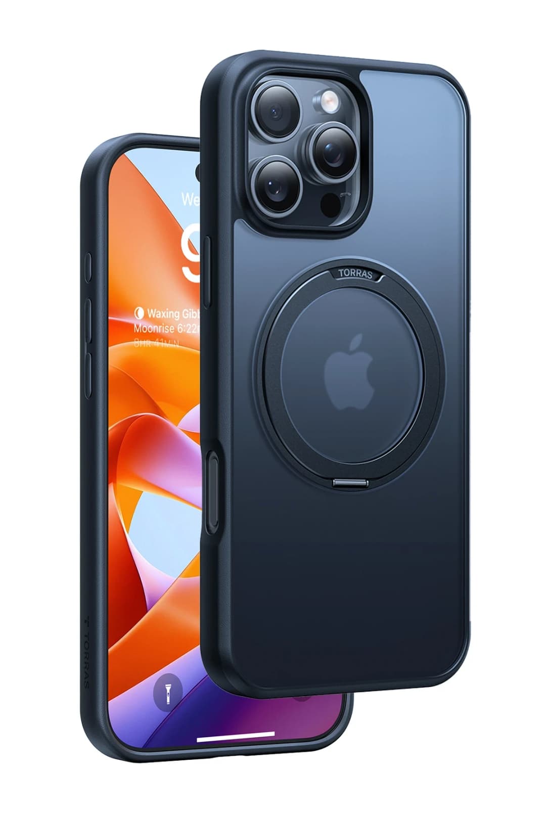 Product gallery 306185