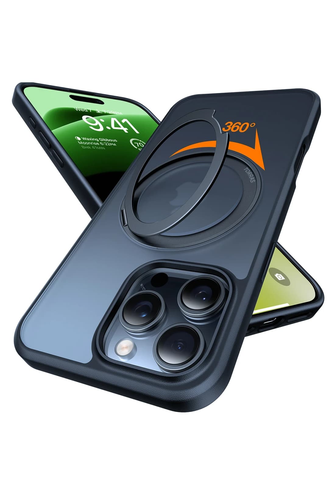 Product gallery 306186