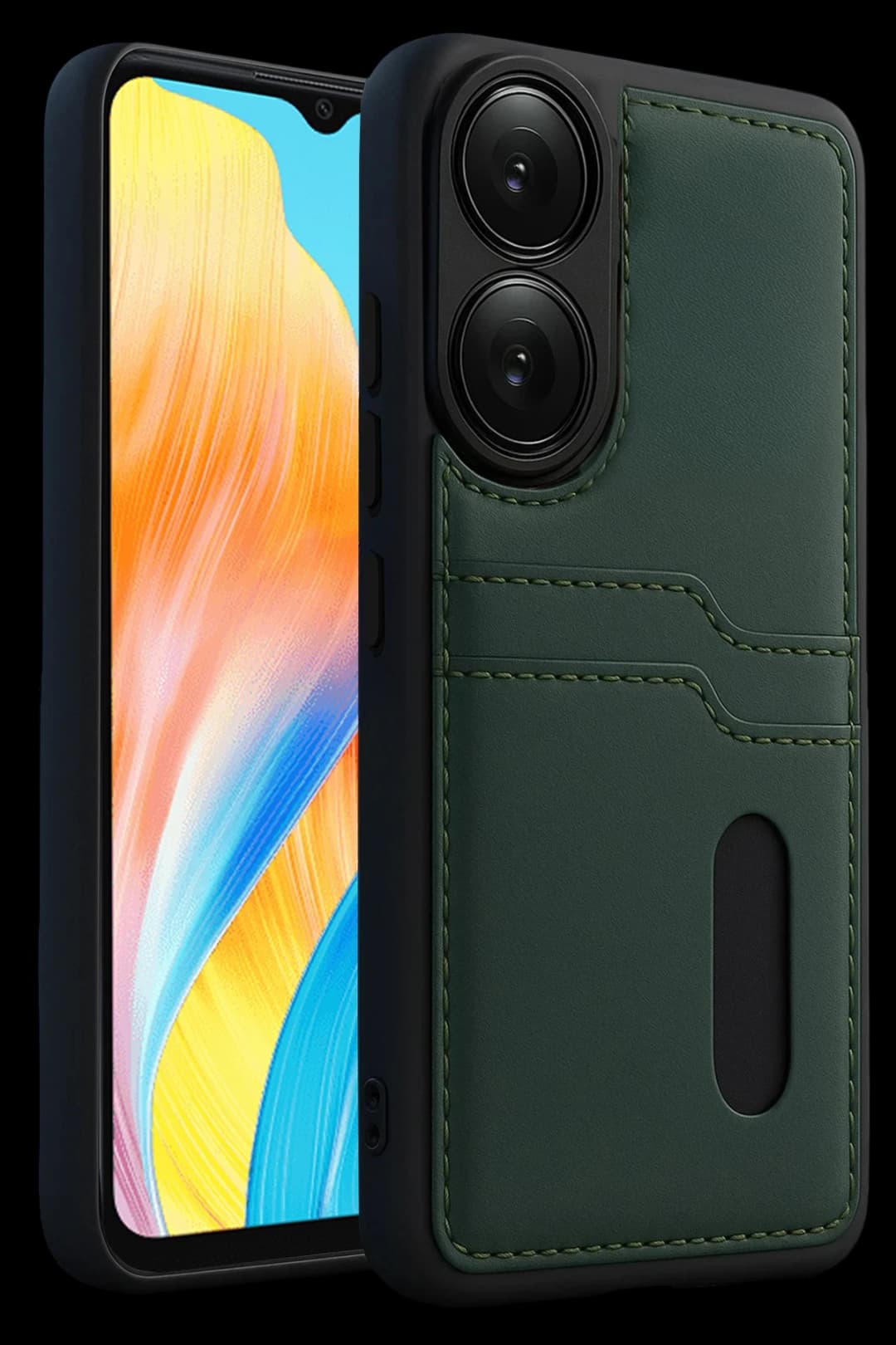 Product gallery 306228