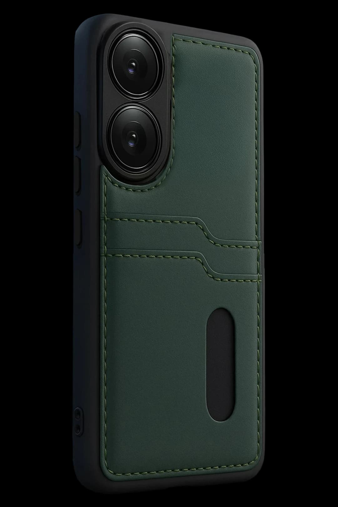 Product gallery 306229