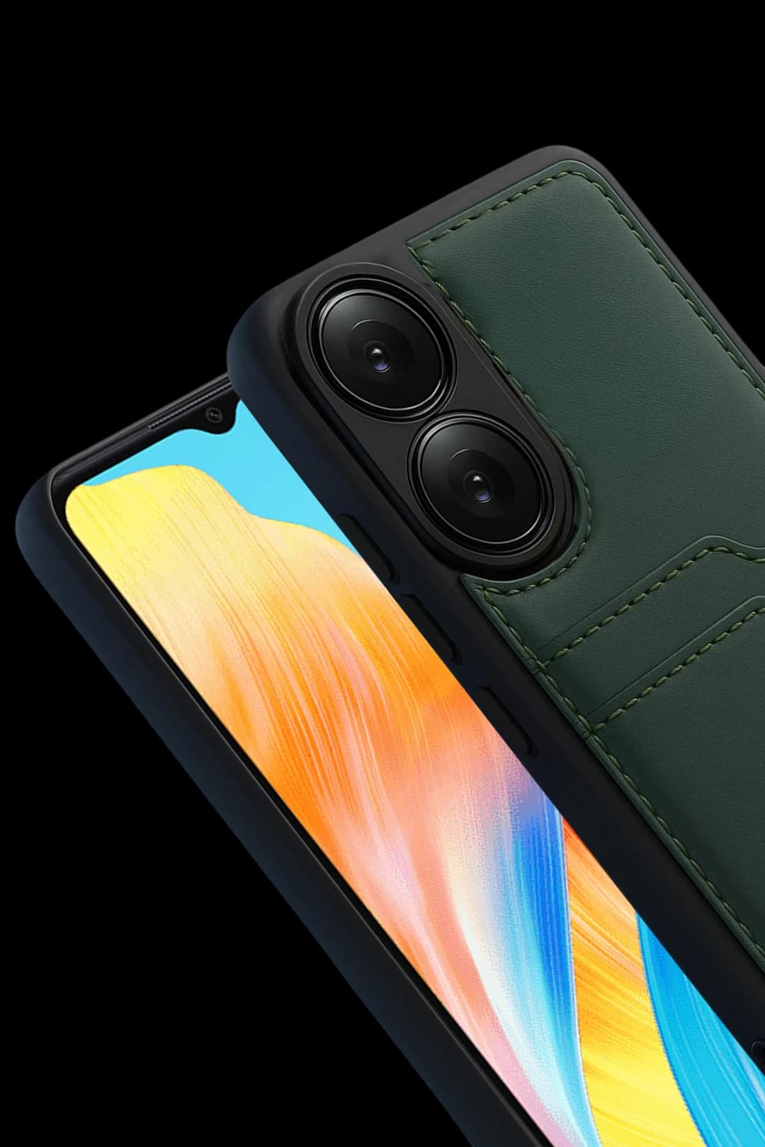 Product gallery 306230