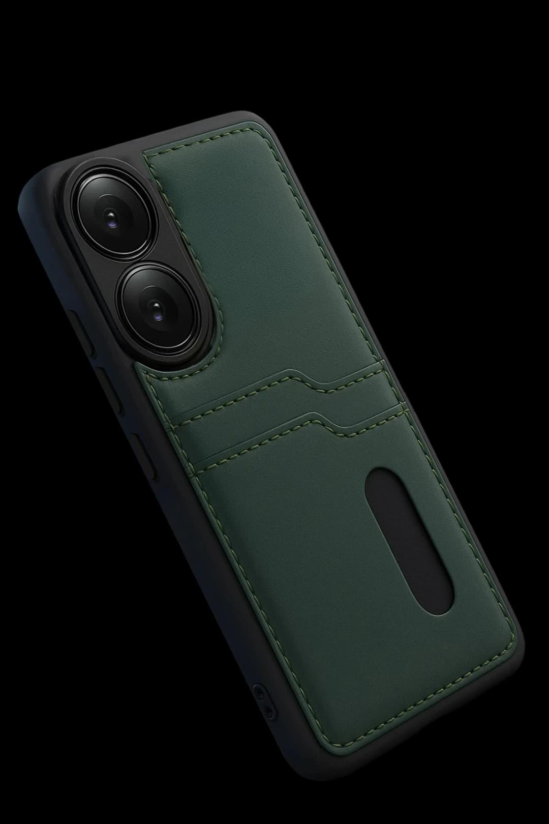 Product gallery 306231