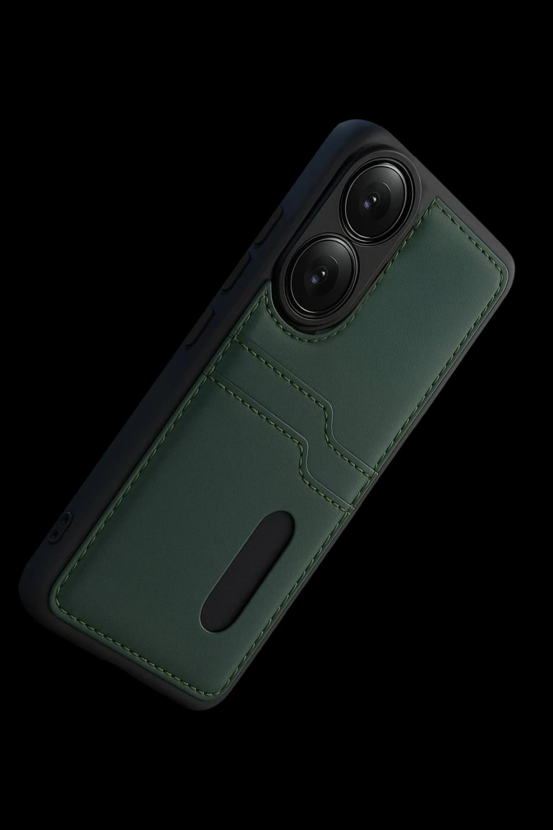 Product gallery 306232