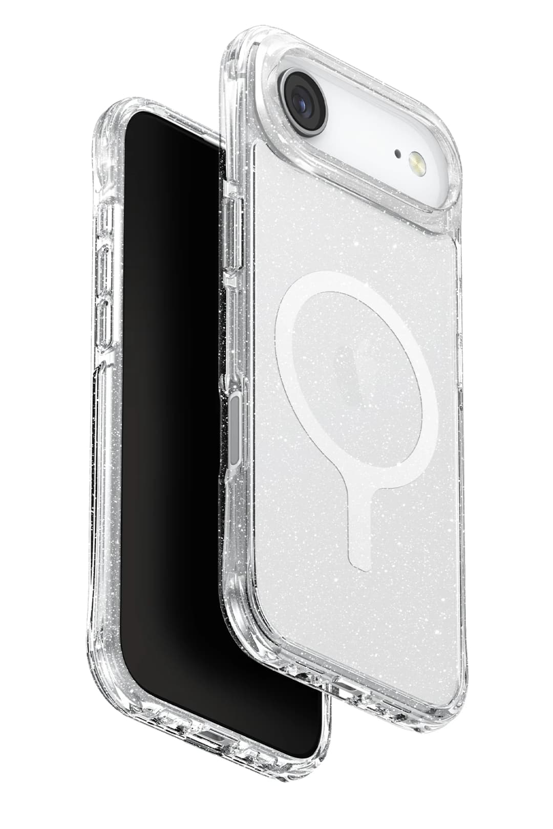 Product gallery 306302