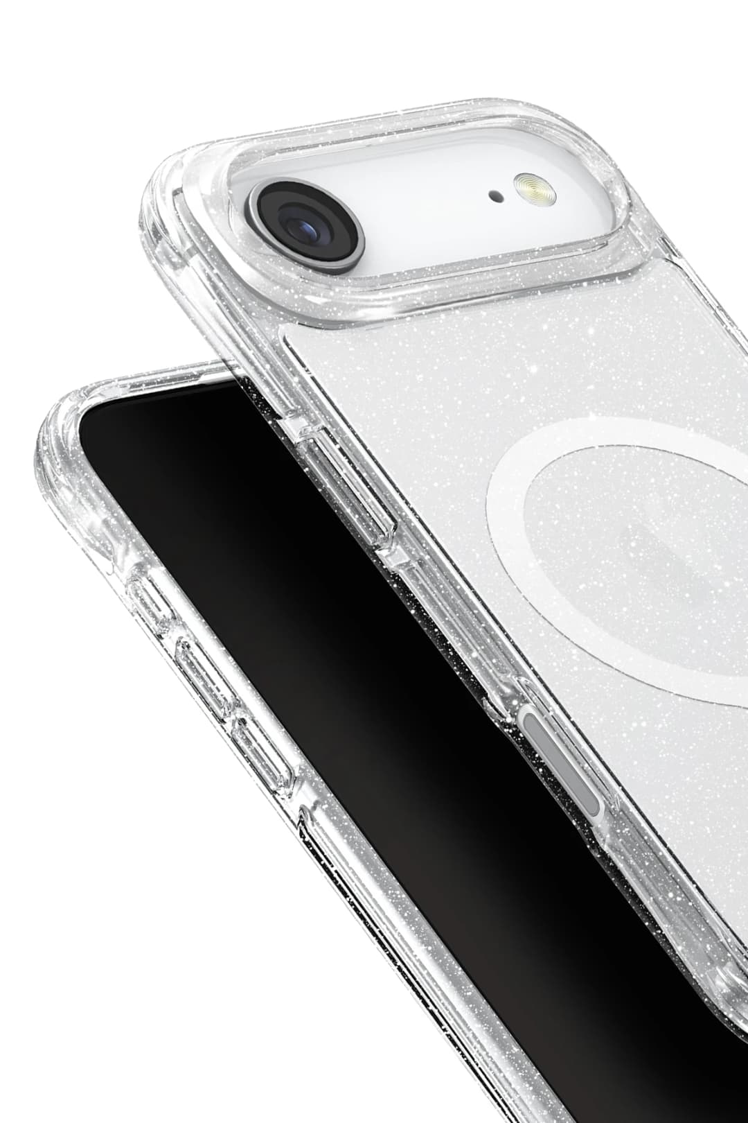Product gallery 306303