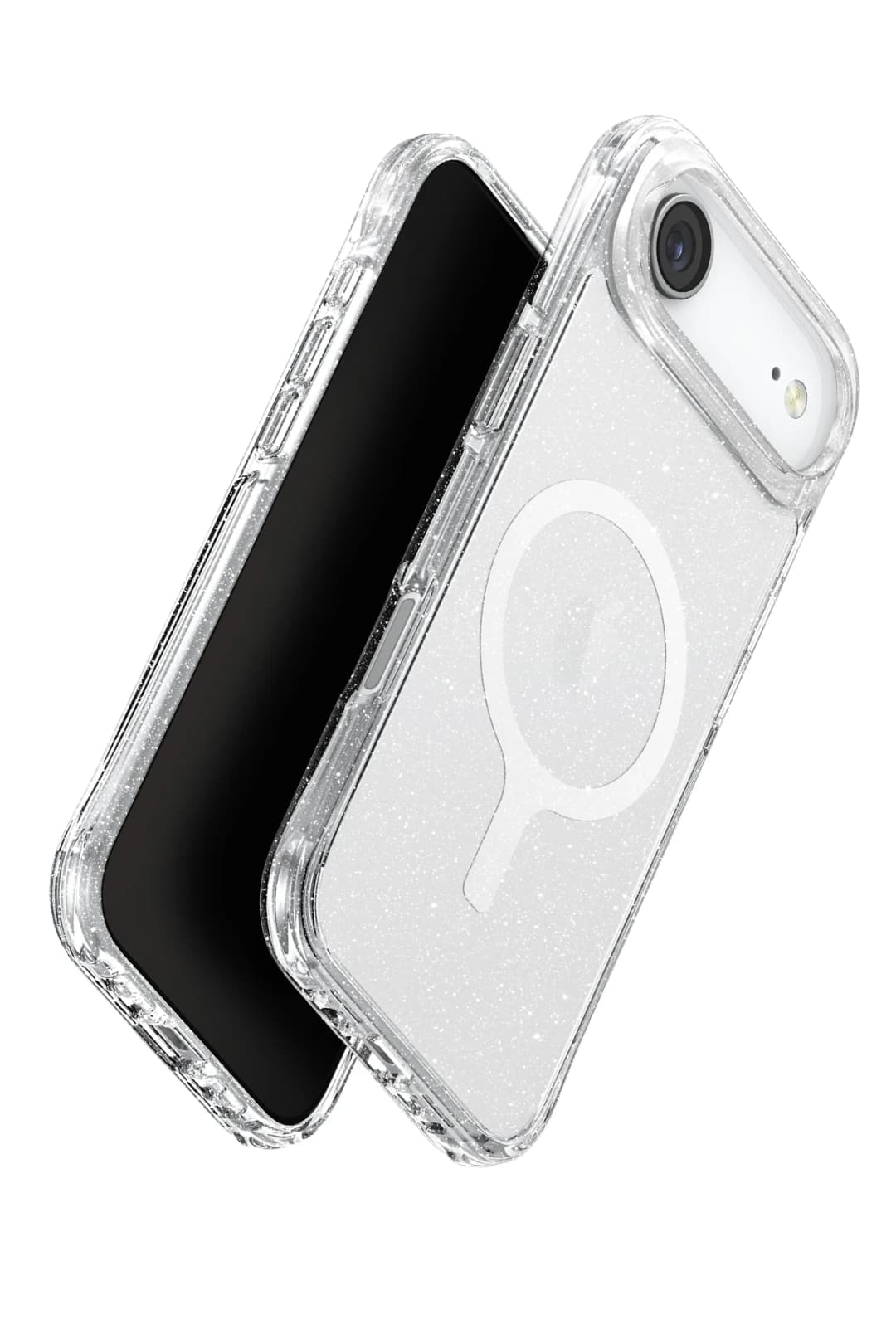 Product gallery 306304