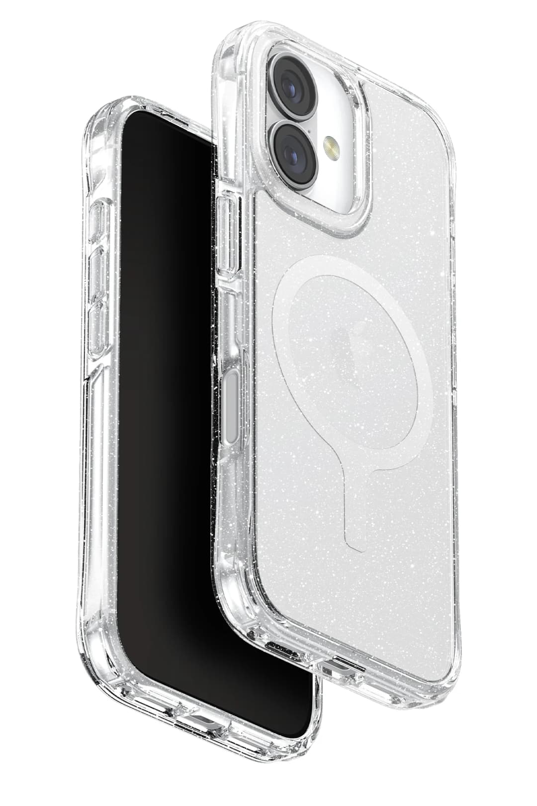 Product gallery 306311