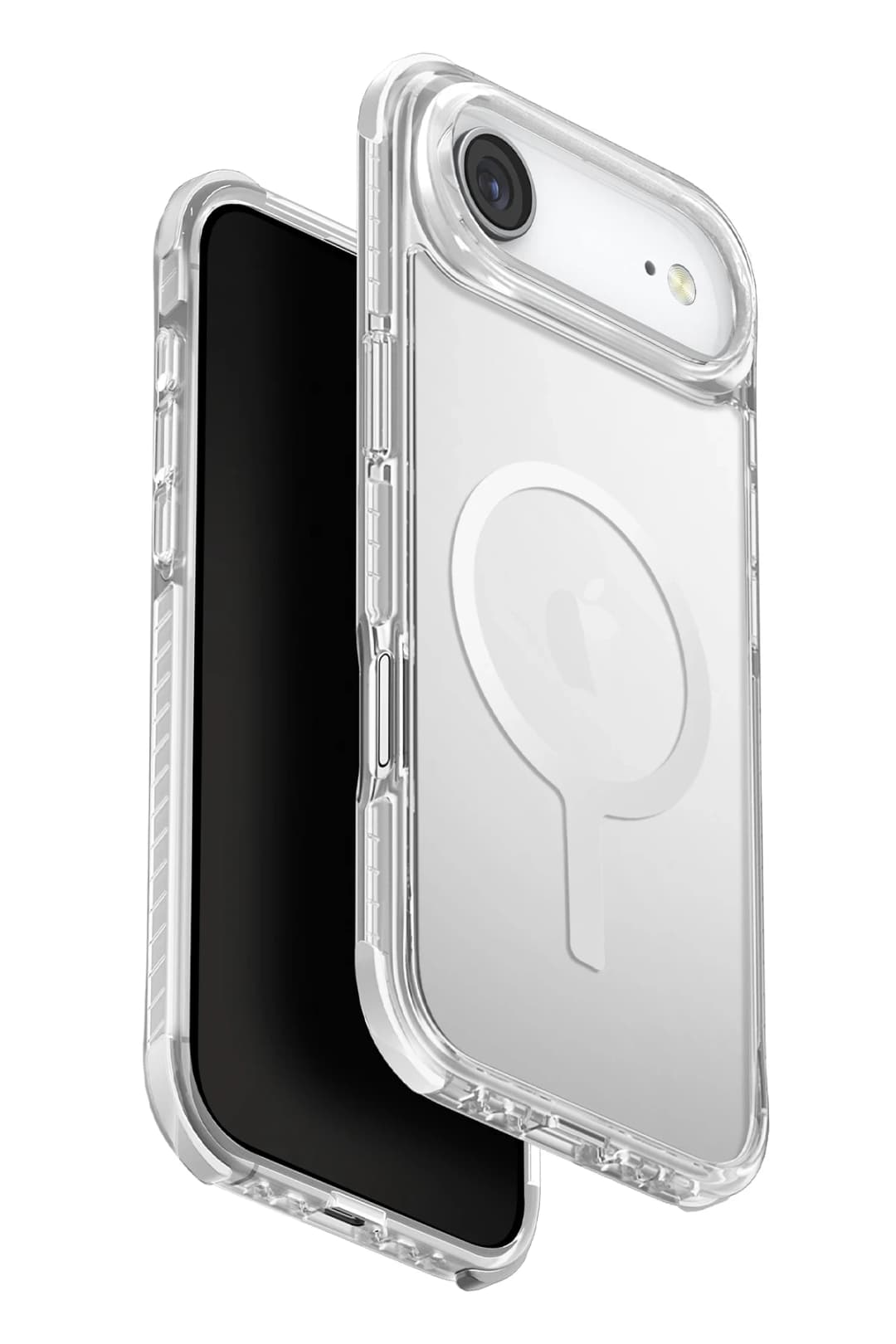 Product gallery 306350