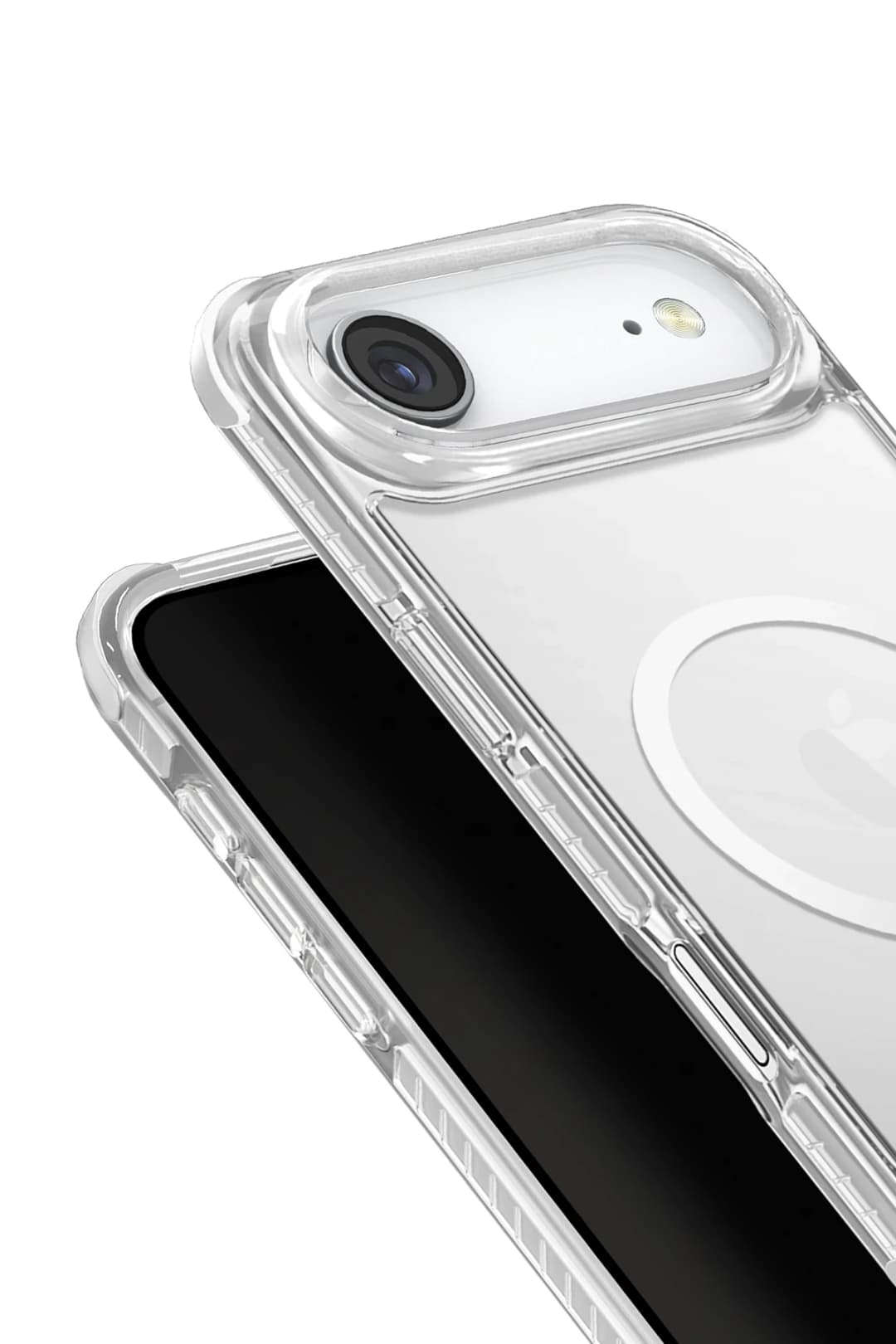 Product gallery 306351