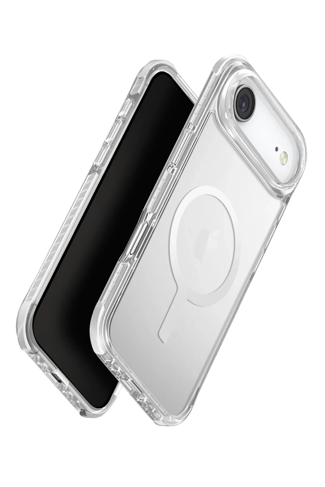 Product gallery 306352