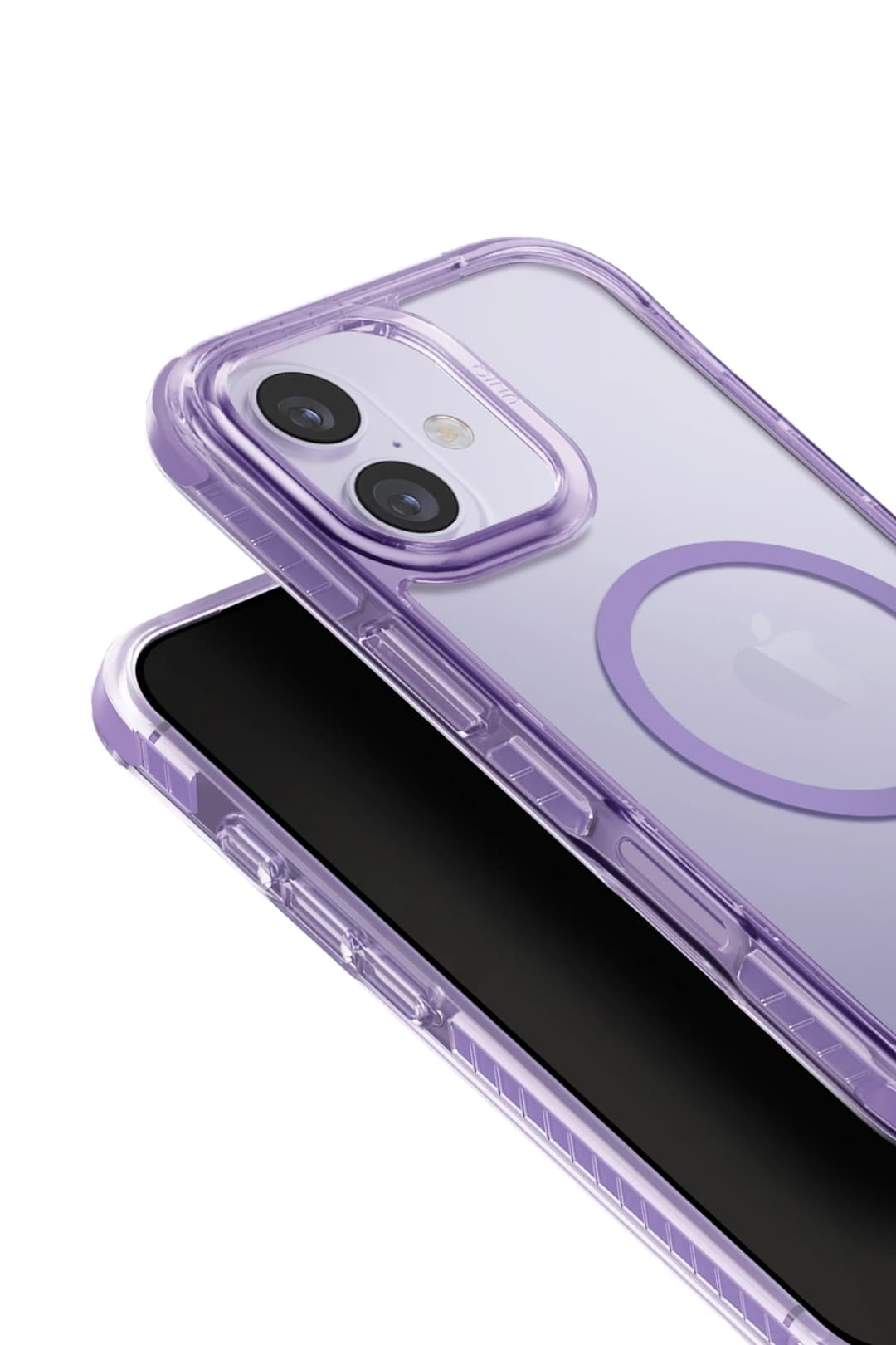 Product gallery 306365