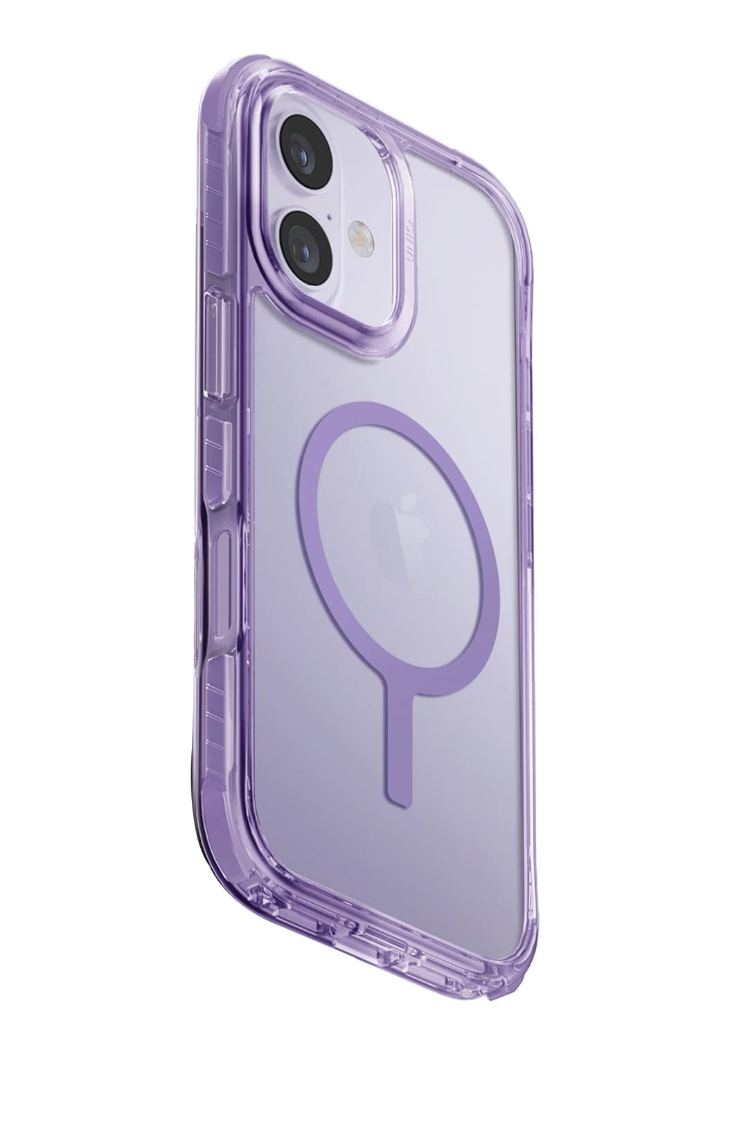 Product gallery 306366