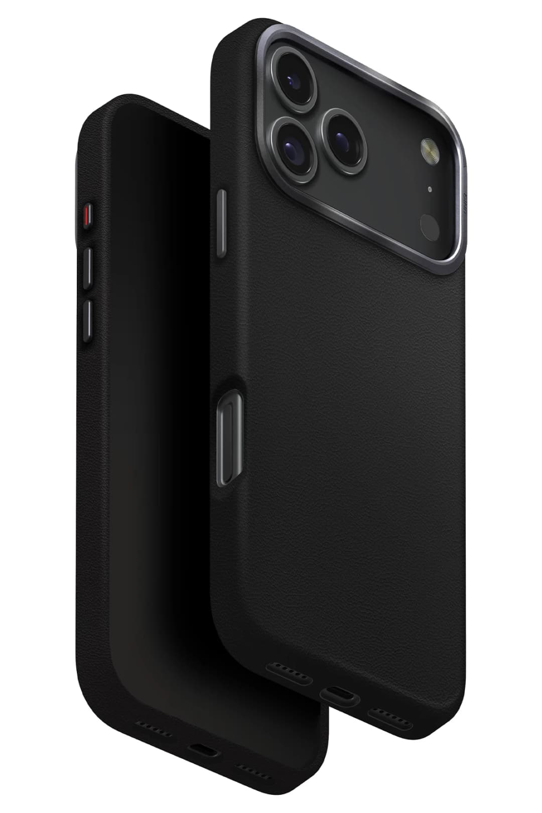 Product gallery 306371