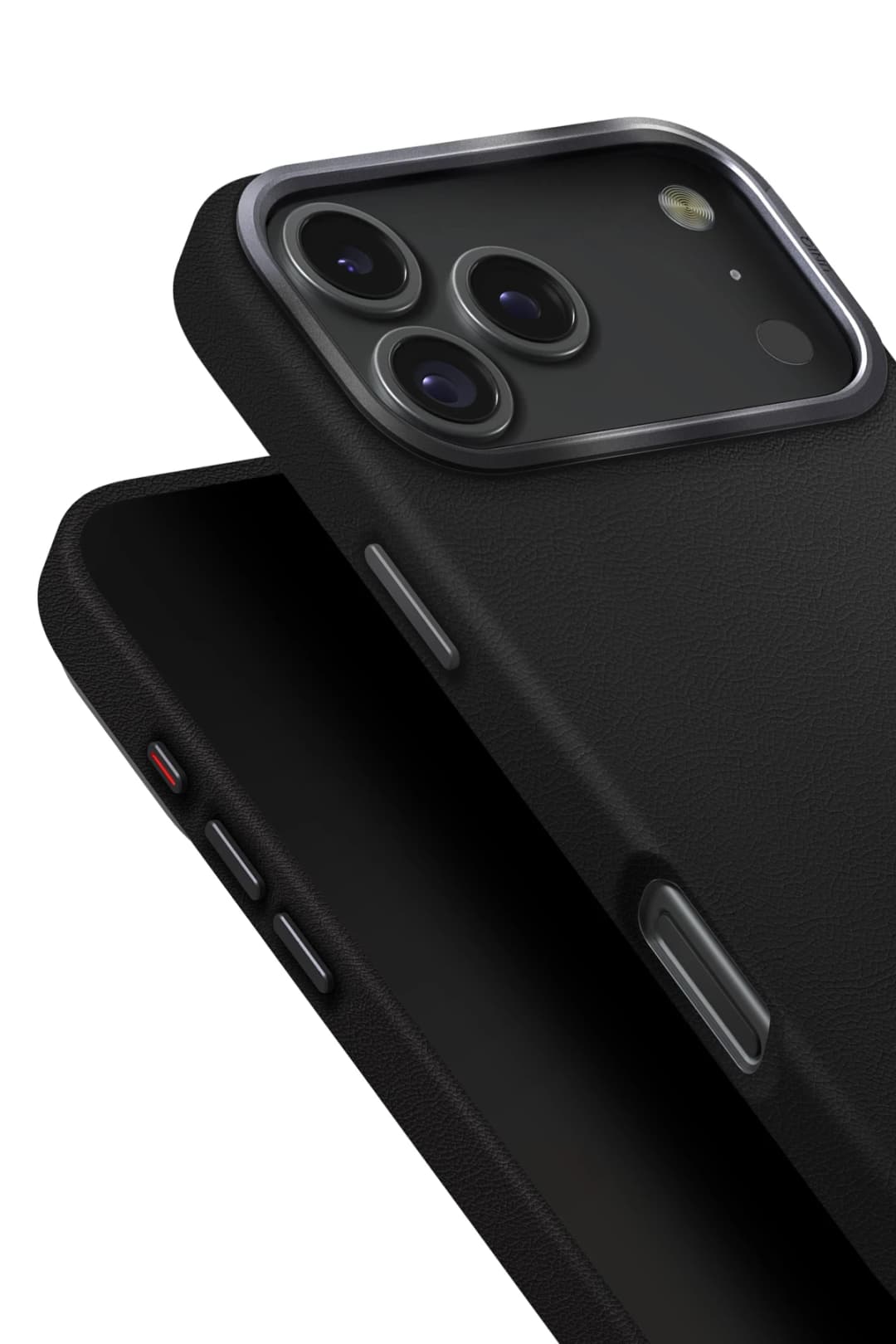 Product gallery 306372