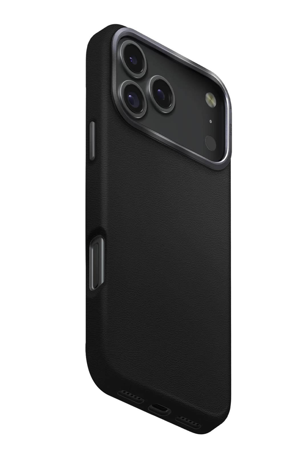 Product gallery 306373