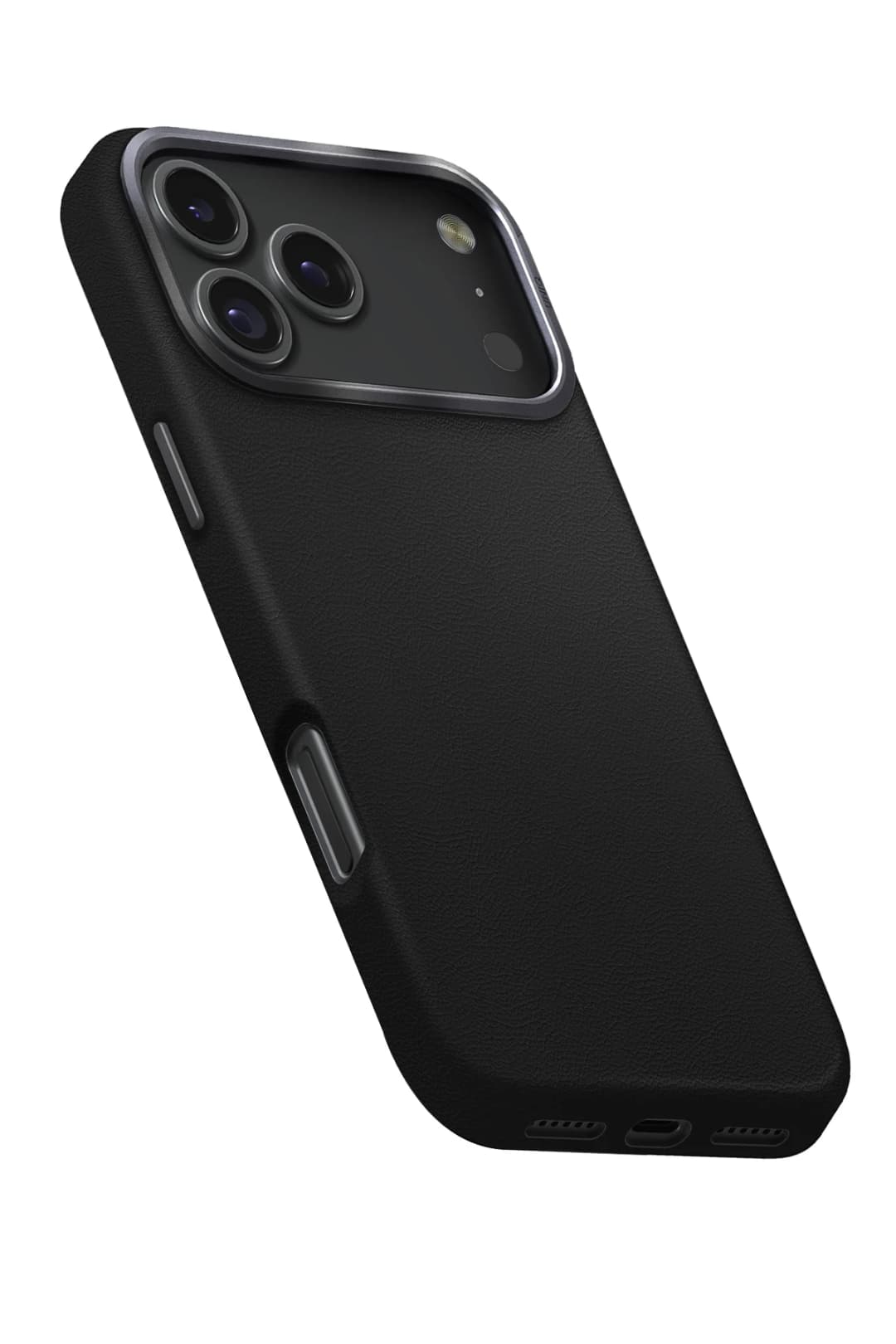 Product gallery 306374