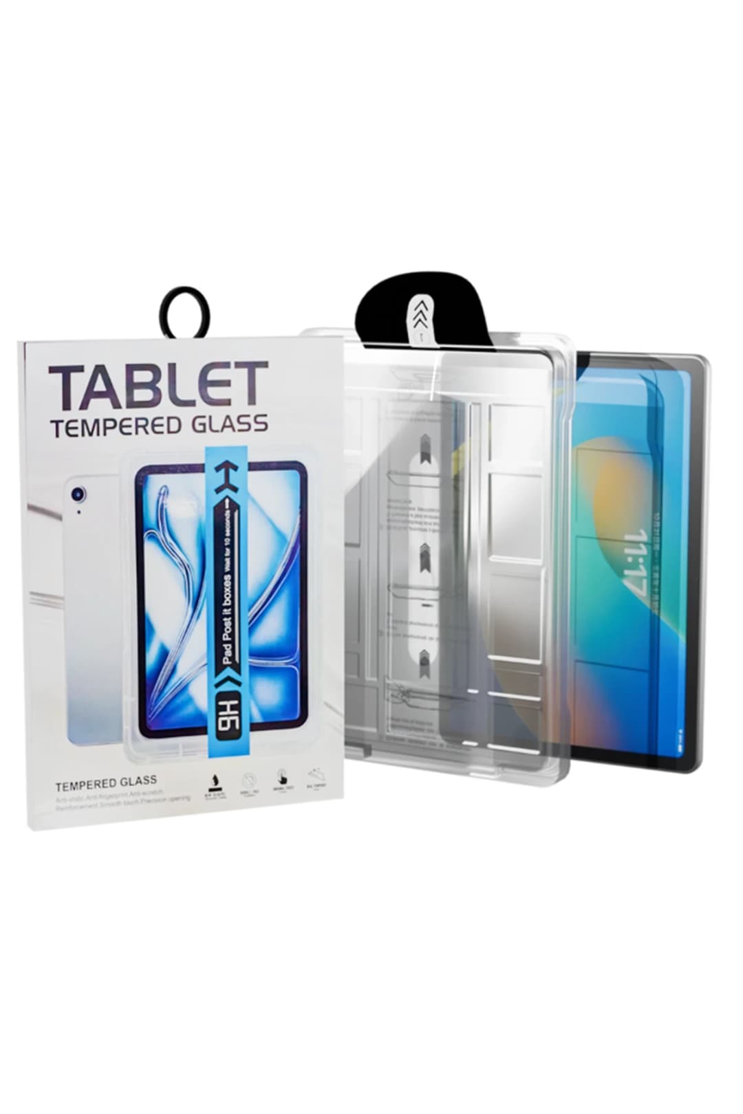 Product gallery 306426