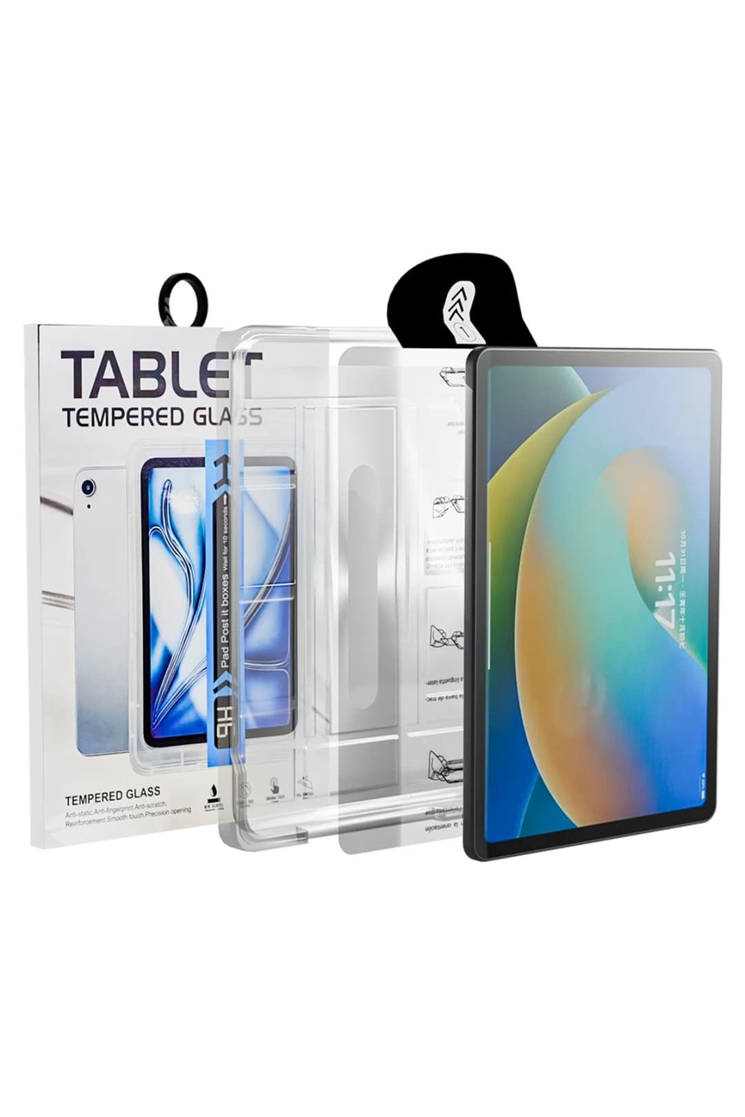 Product gallery 306427