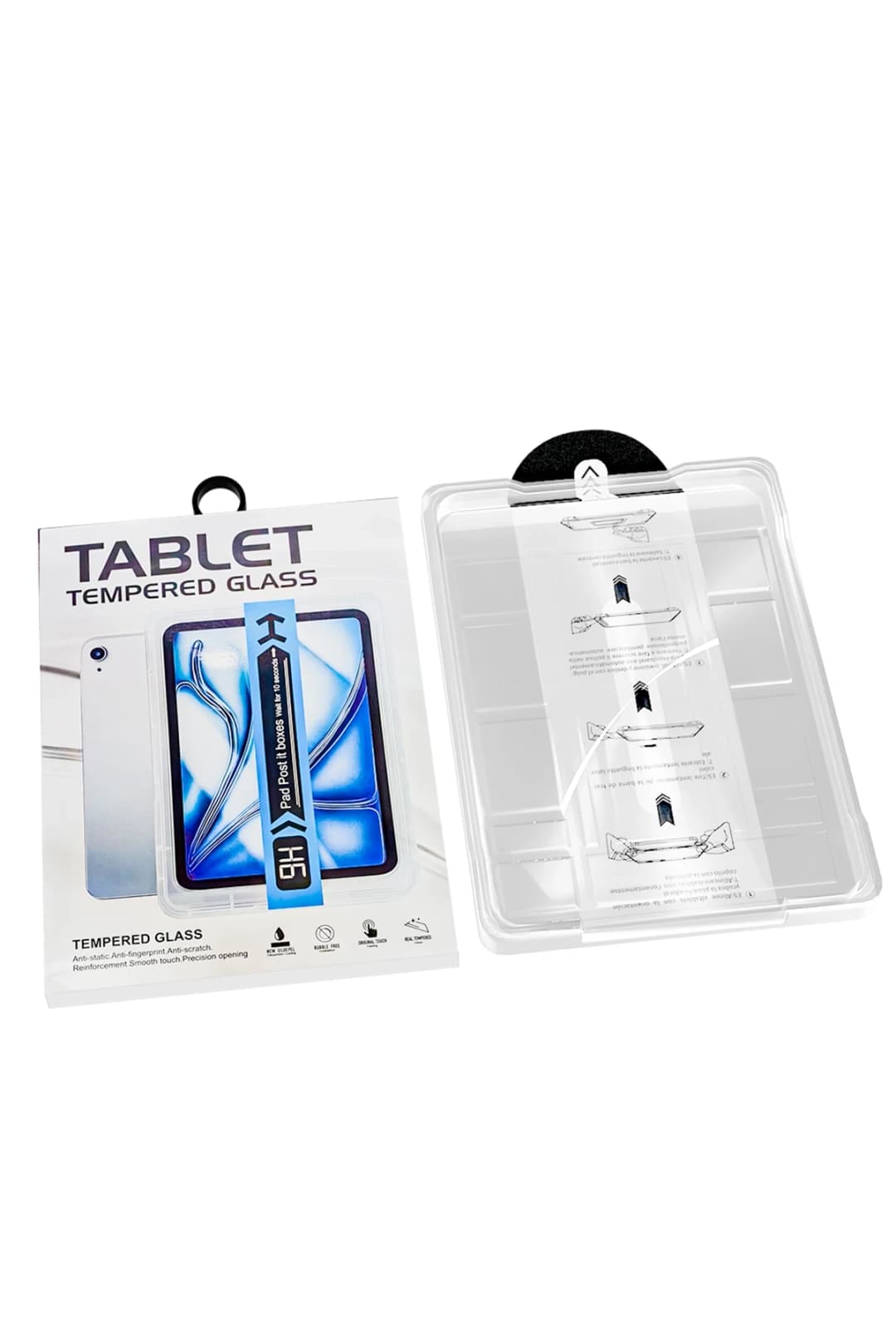 Product gallery 306429