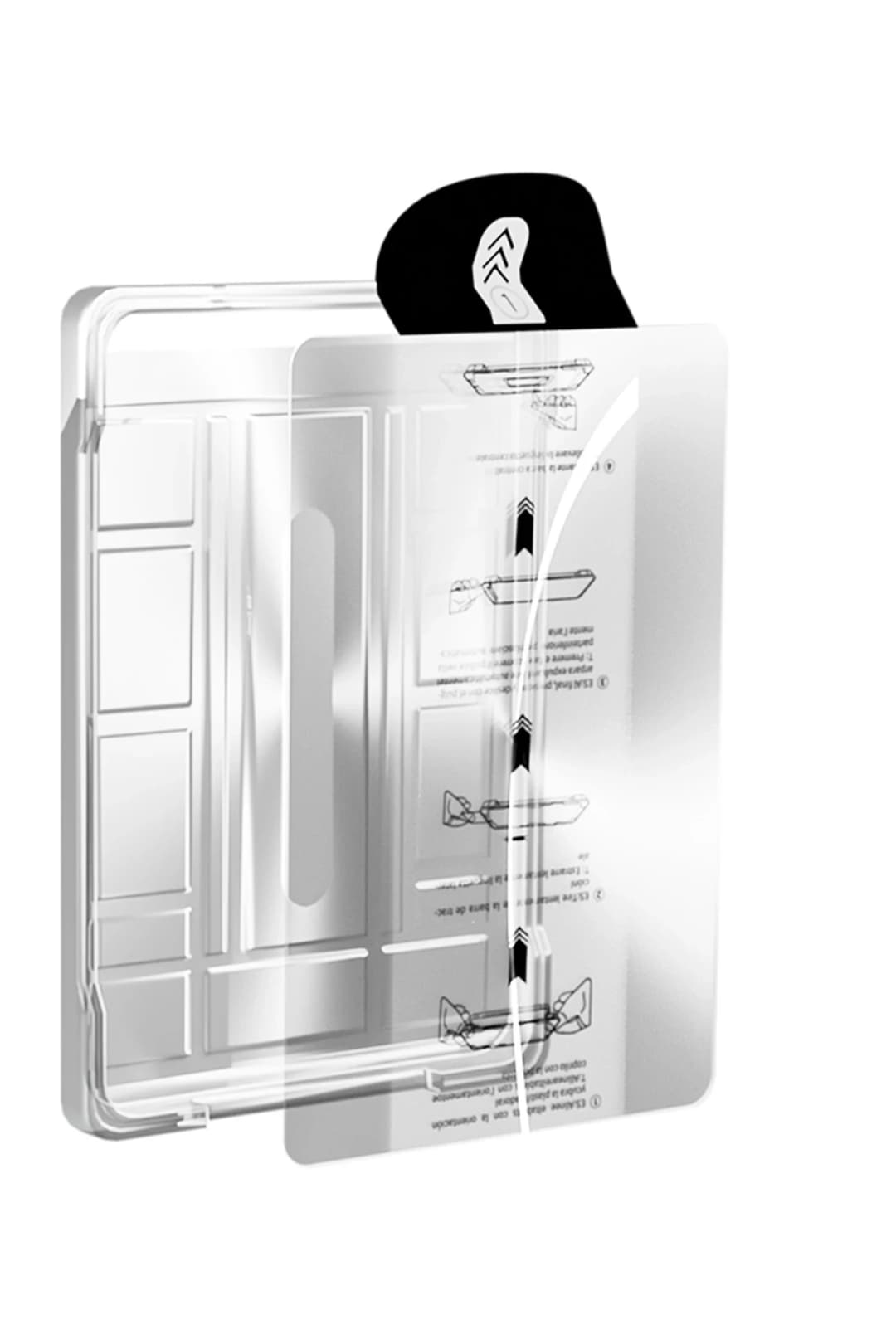 Product gallery 306433