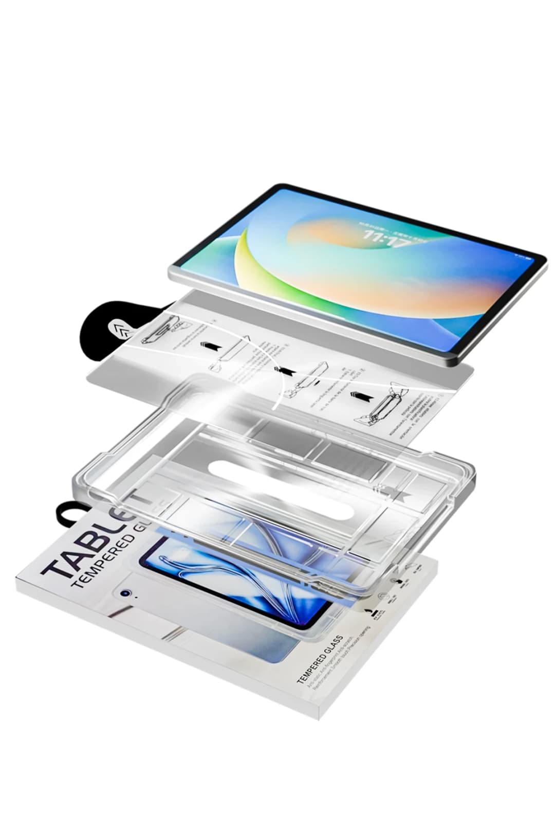 Product gallery 306435