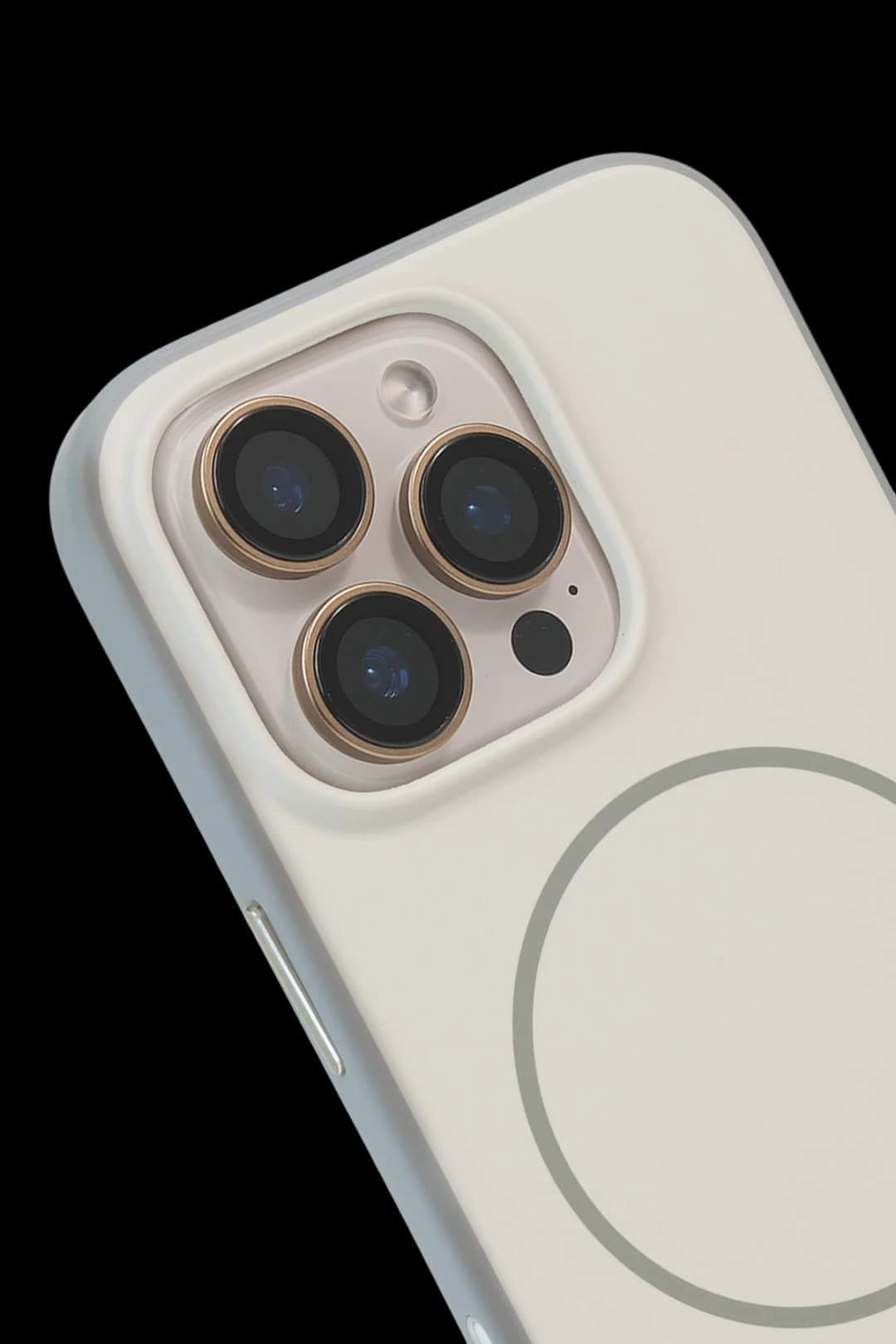 Product gallery 306500