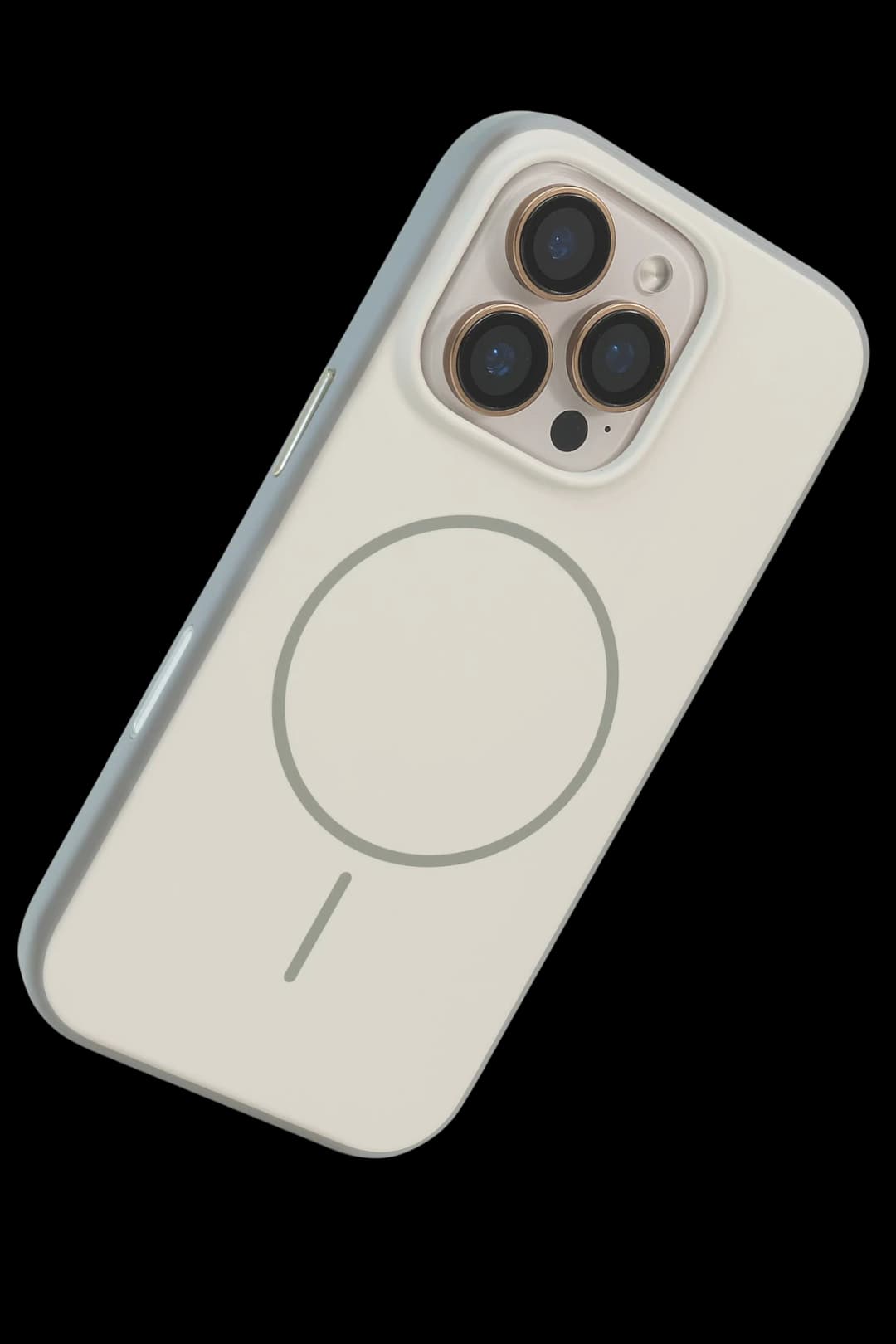 Product gallery 306501