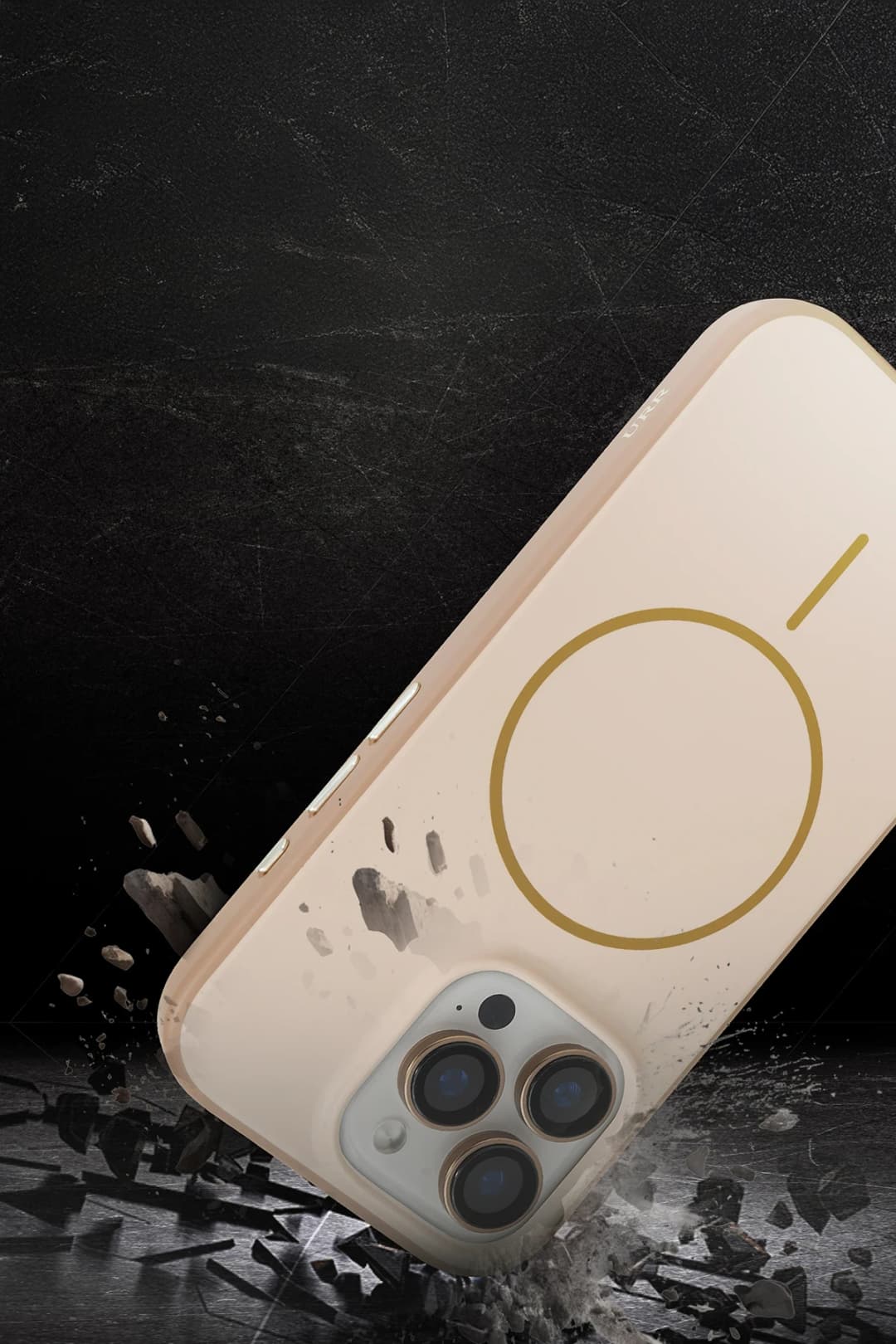 Product gallery 306503